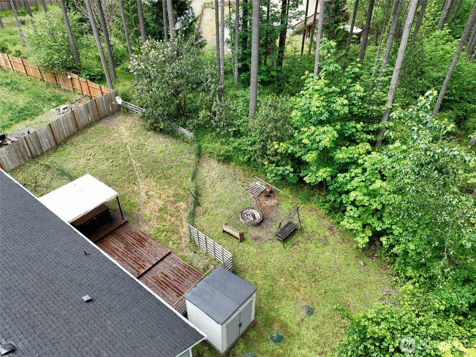 18431 Rampart Drive Property Photo 27