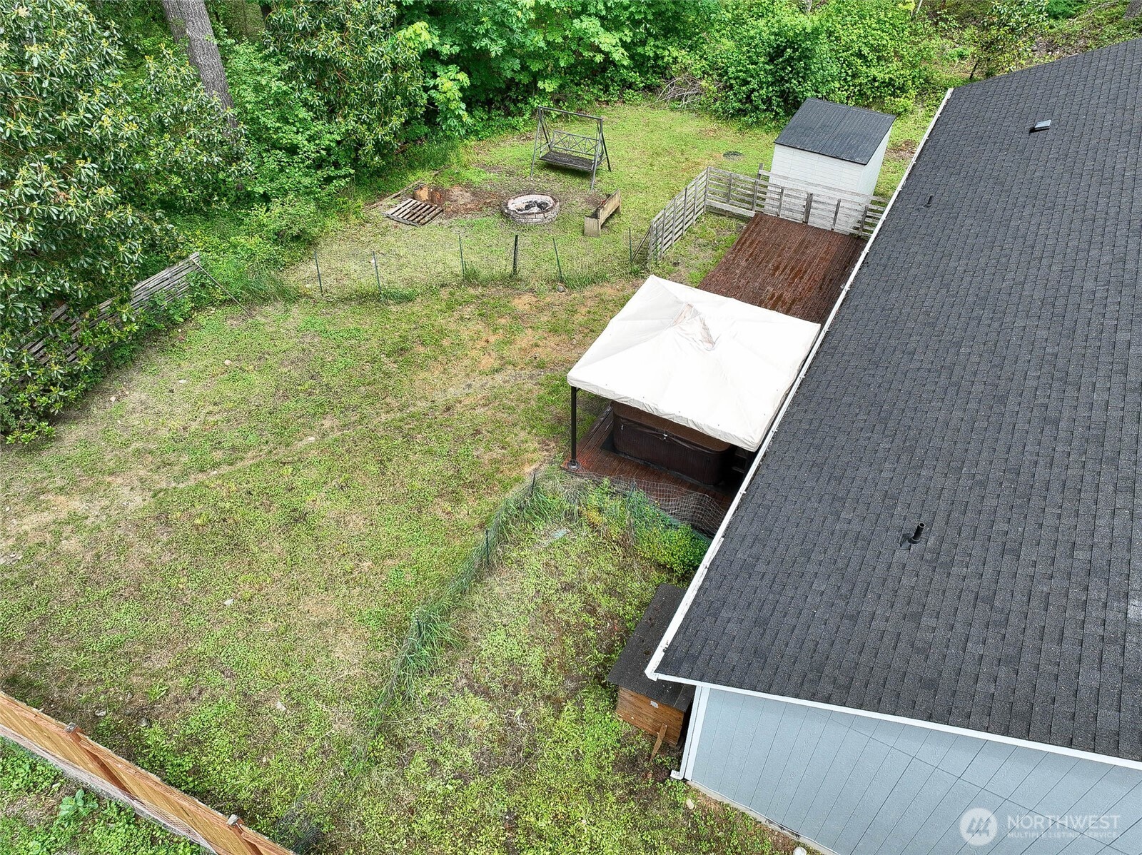 18431 Rampart Drive Property Photo 28
