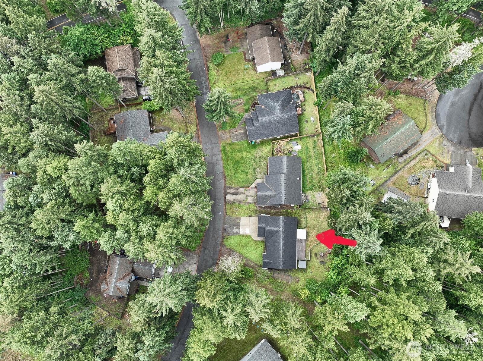 18431 Rampart Drive Property Photo 30