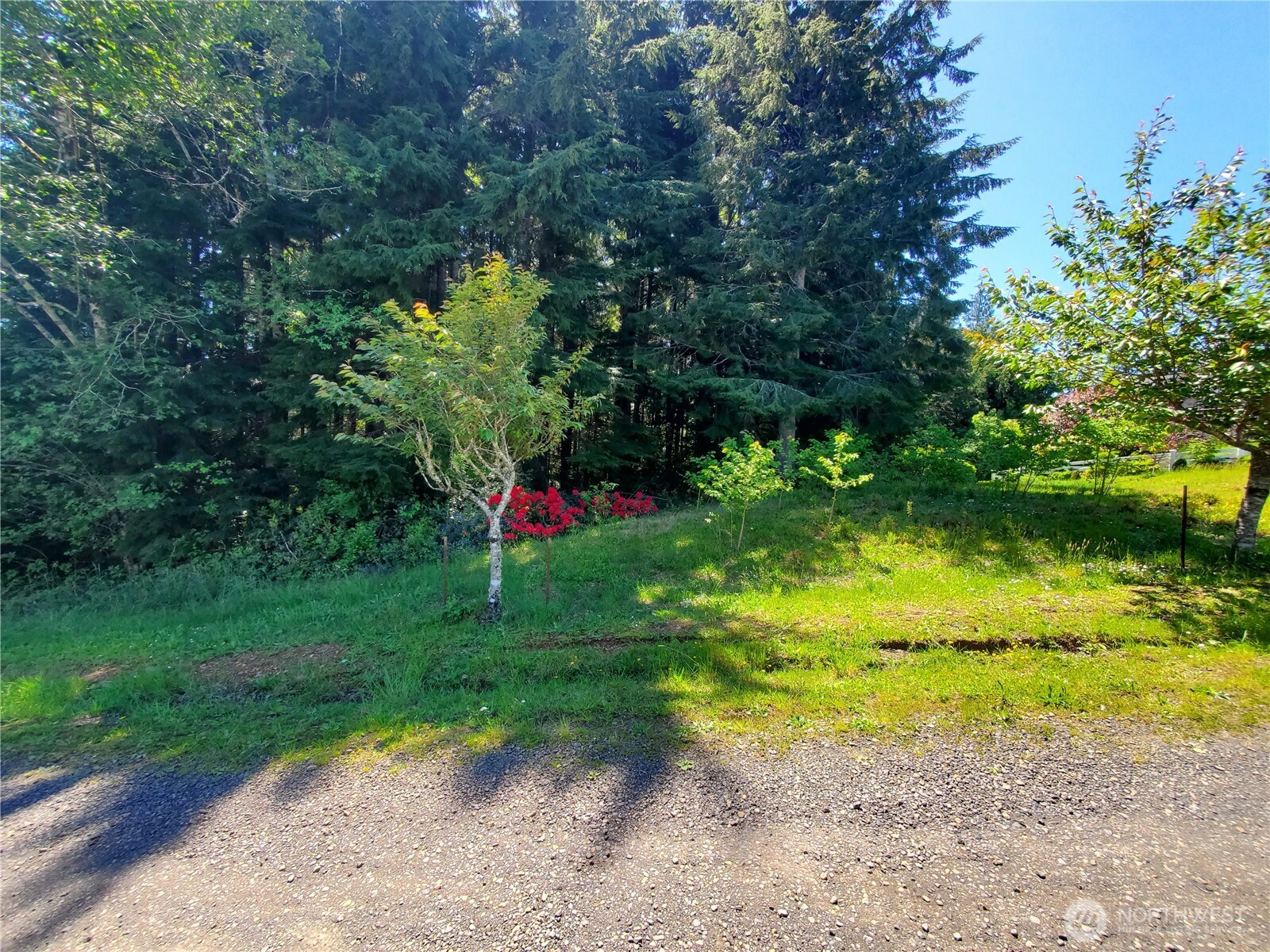 0 Bayview Lane Property Photo 1