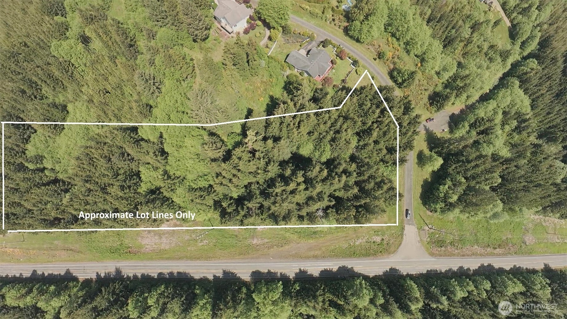 0 Bayview Lane Property Photo 3