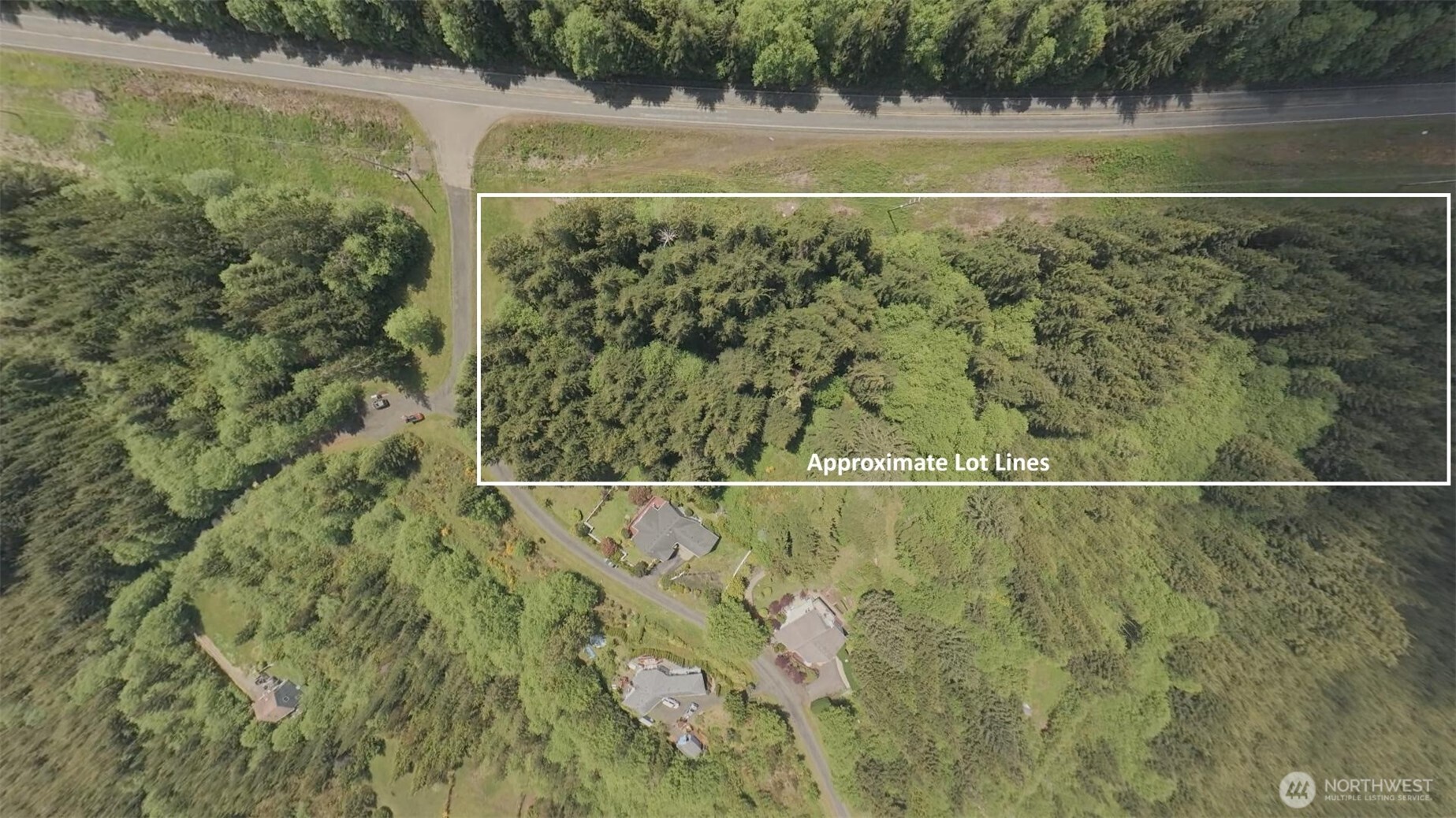 0 Bayview Lane Property Photo 5