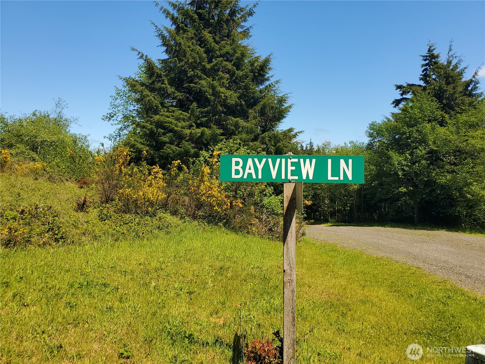 0 Bayview Lane Property Photo 8