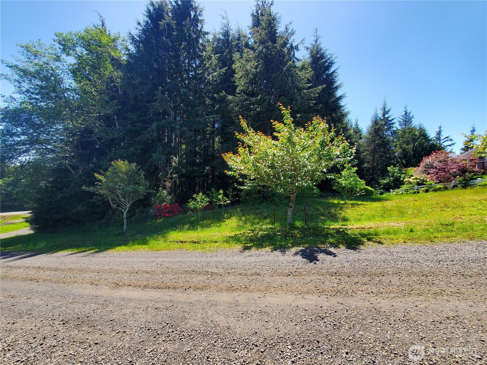 0 Bayview Lane Property Photo 9