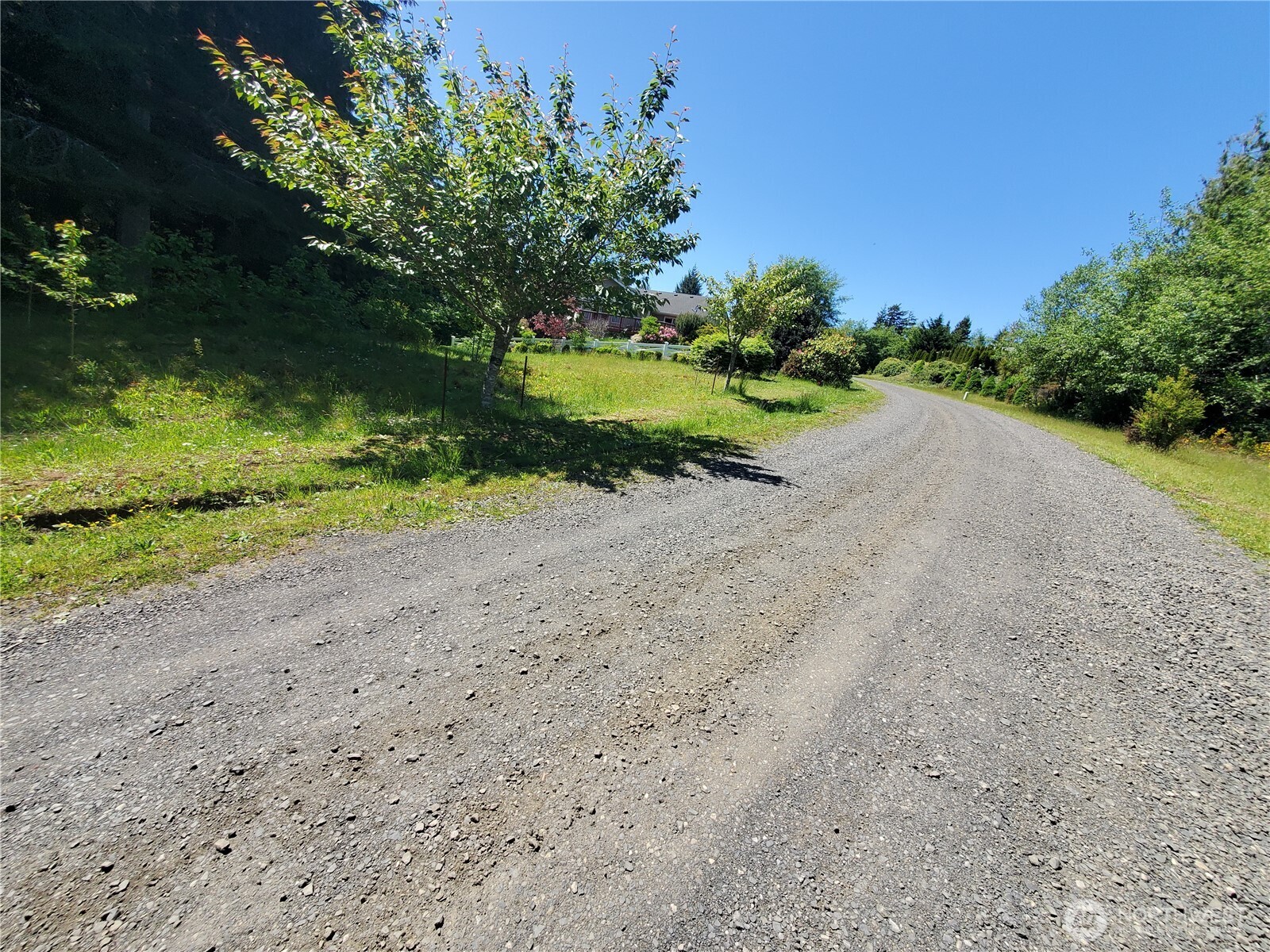 0 Bayview Lane Property Photo 10