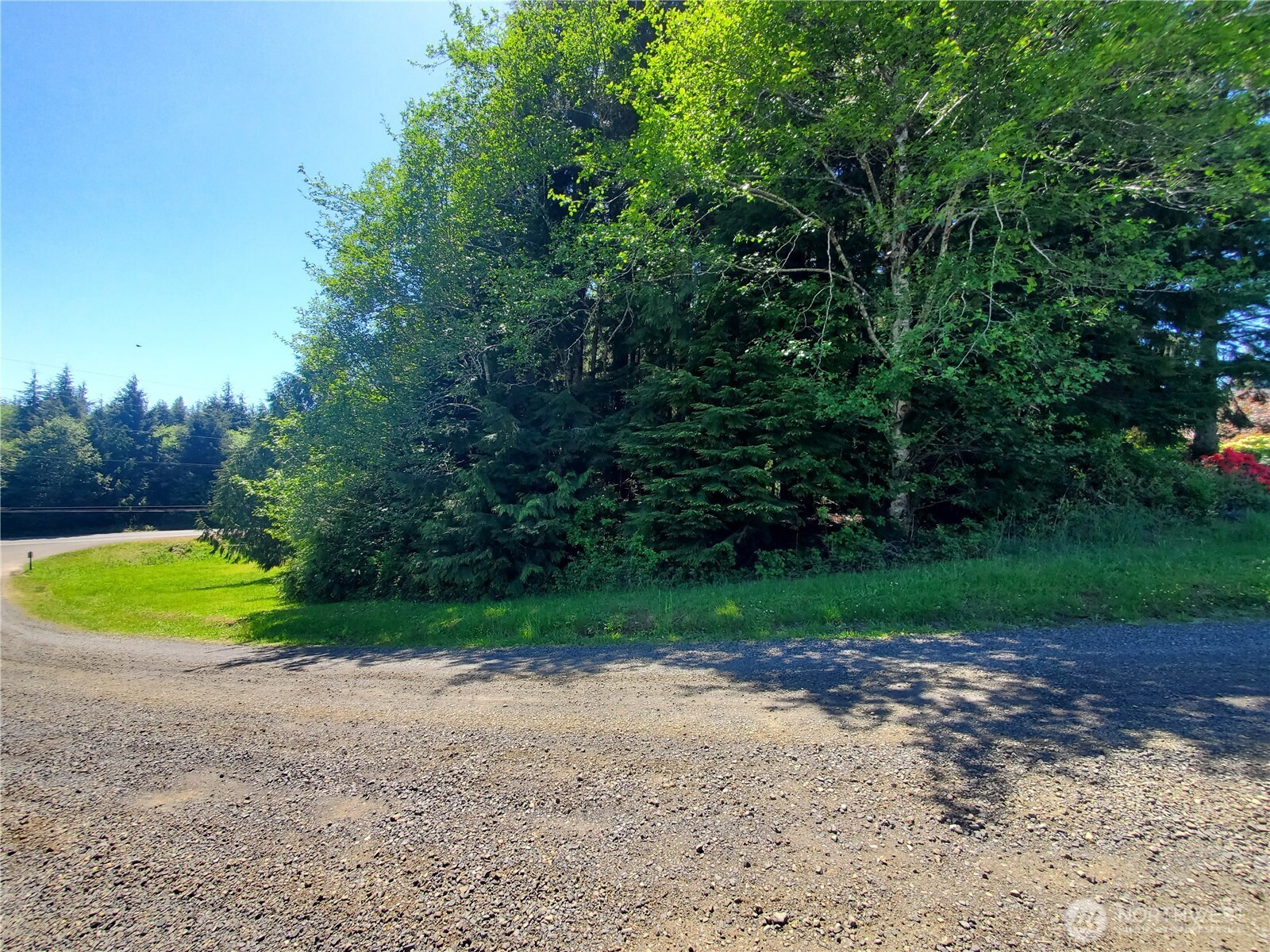0 Bayview Lane Property Photo 11