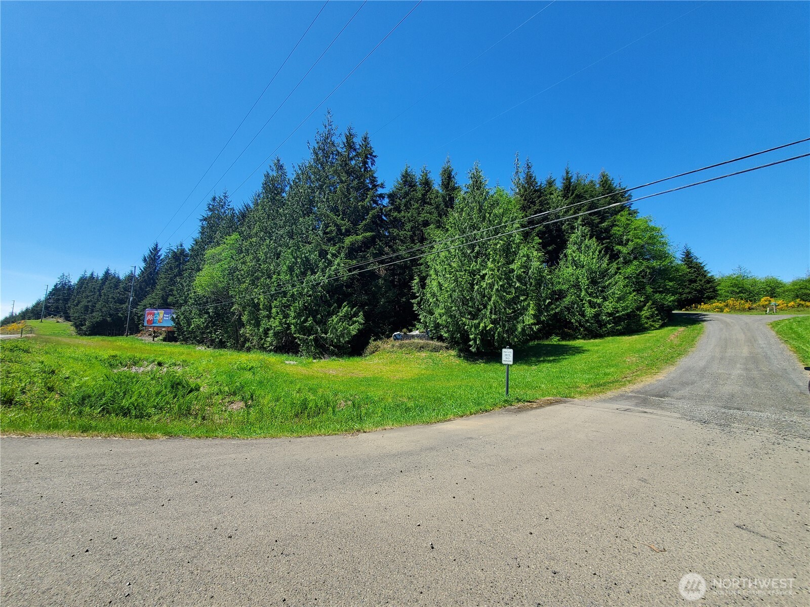 0 Bayview Lane Property Photo 12