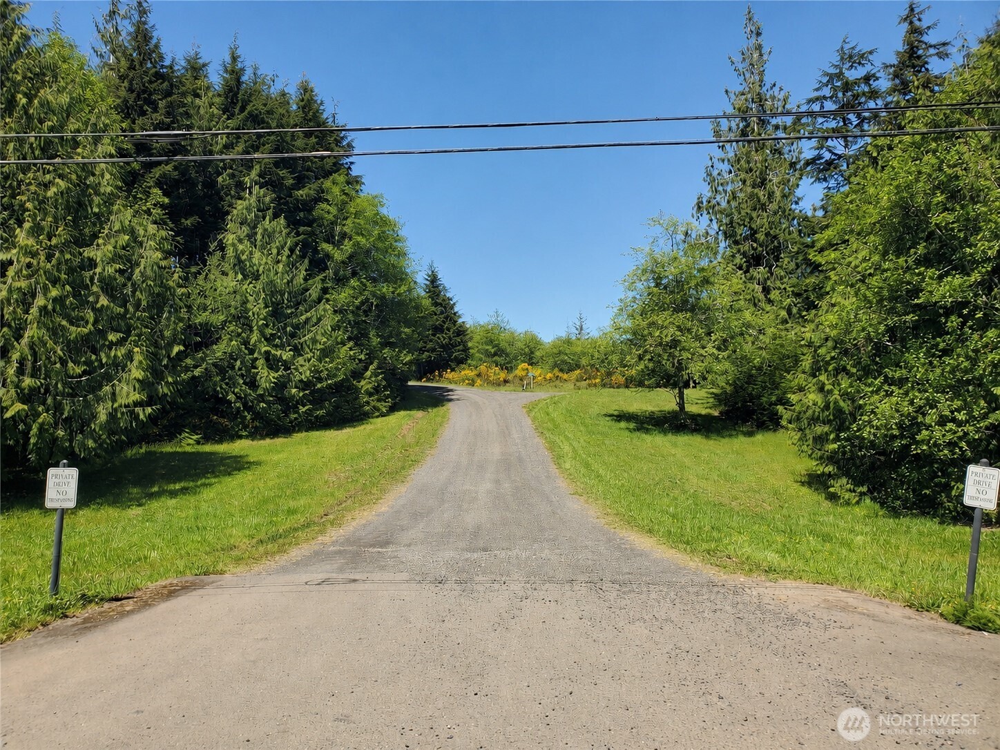 0 Bayview Lane Property Photo 13