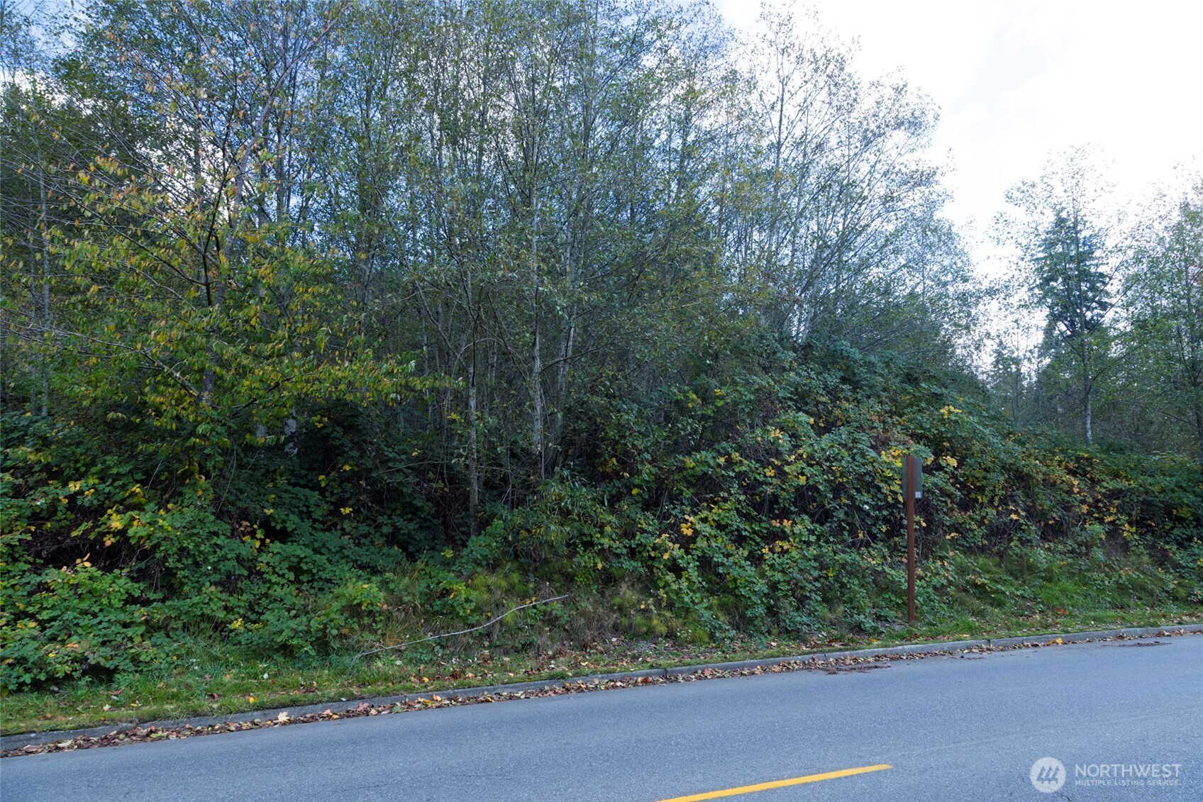 0 10th Avenue