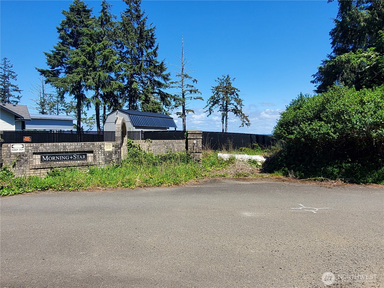 10 Morning Star Lane Property Photo 4