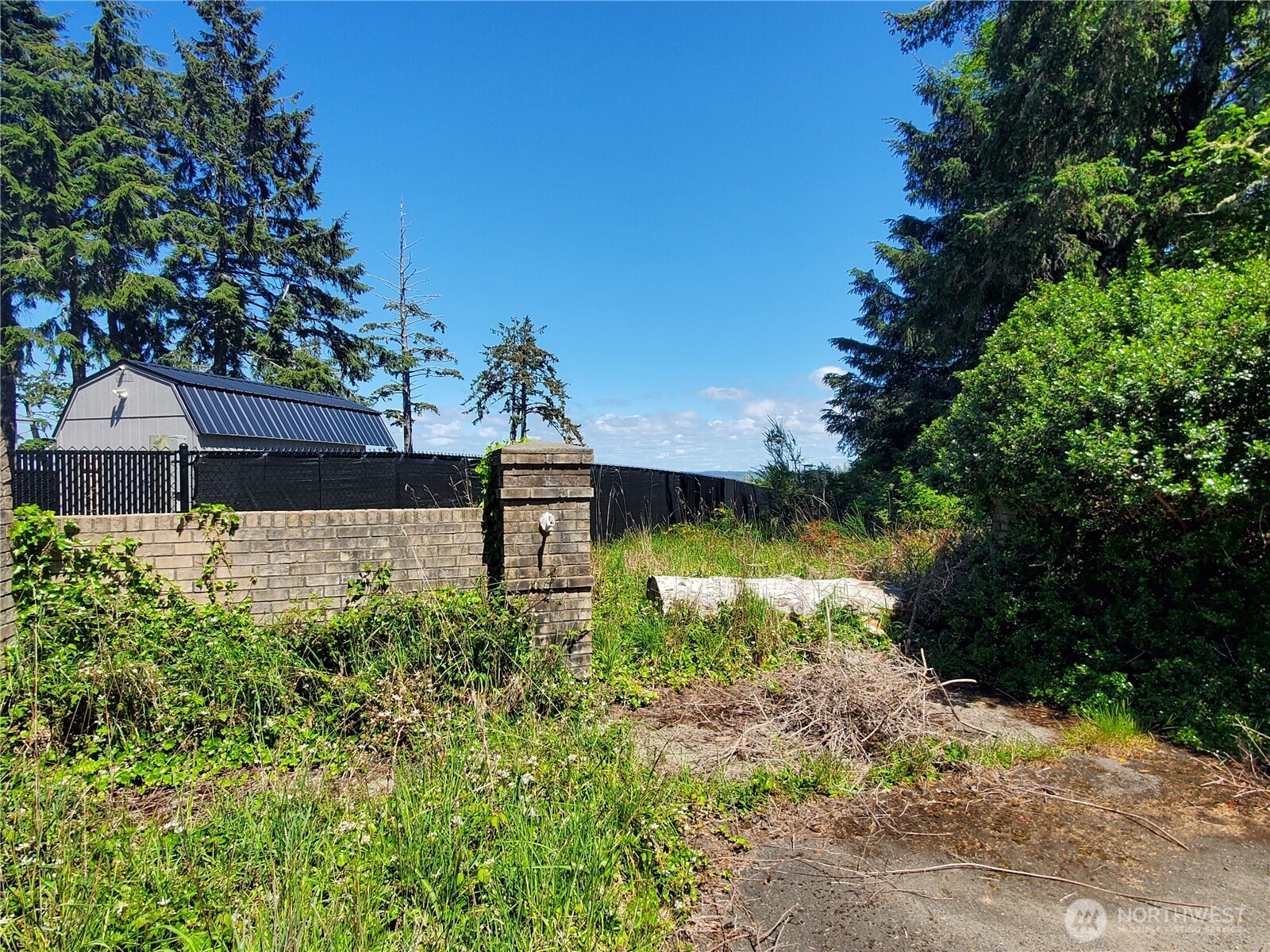 10 Morning Star Lane Property Photo 6