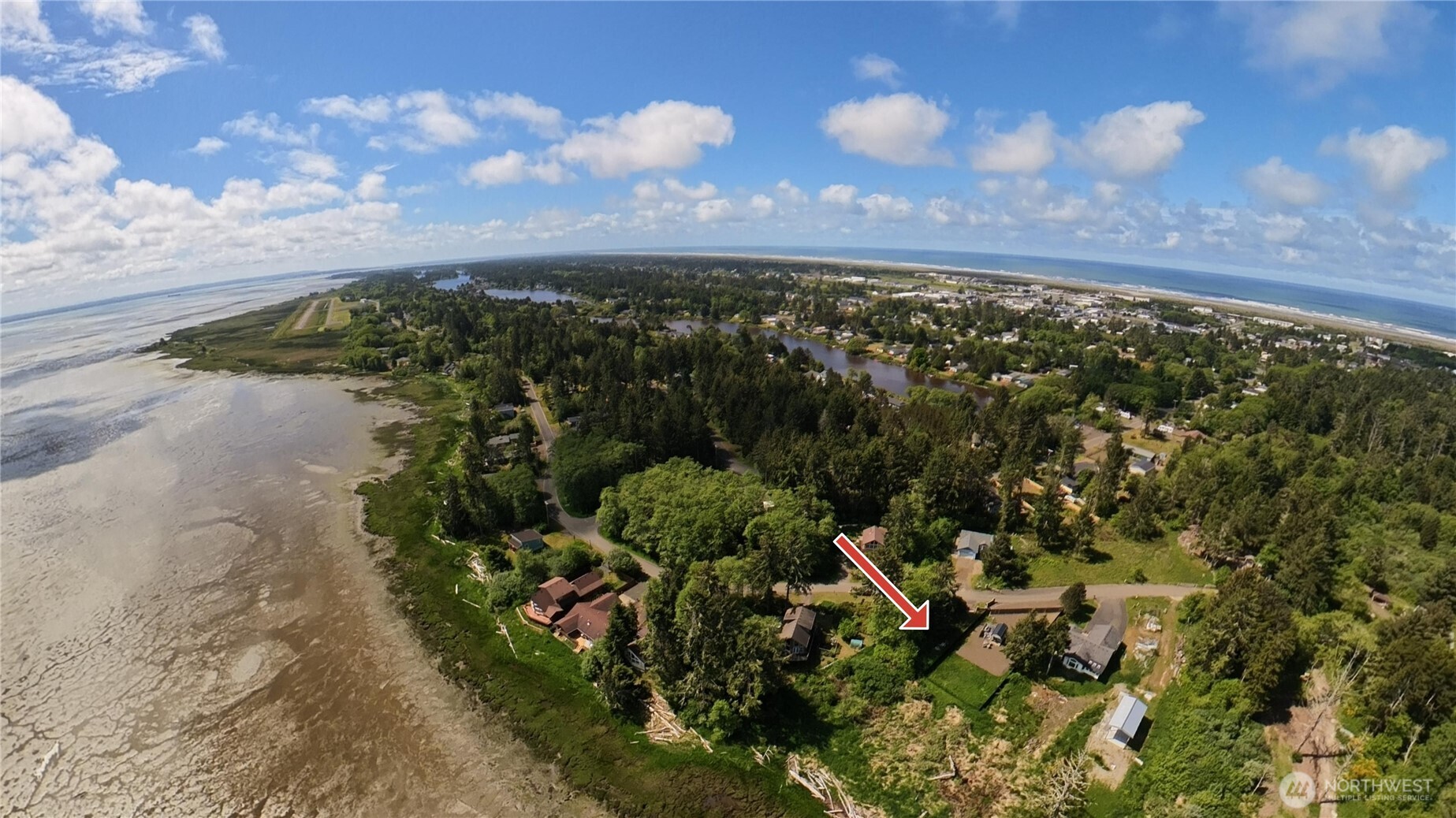 10 Morning Star Lane Property Photo 7