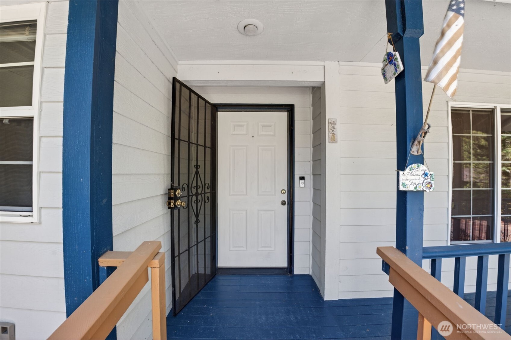 51 E Lambeth Way Property Photo 5