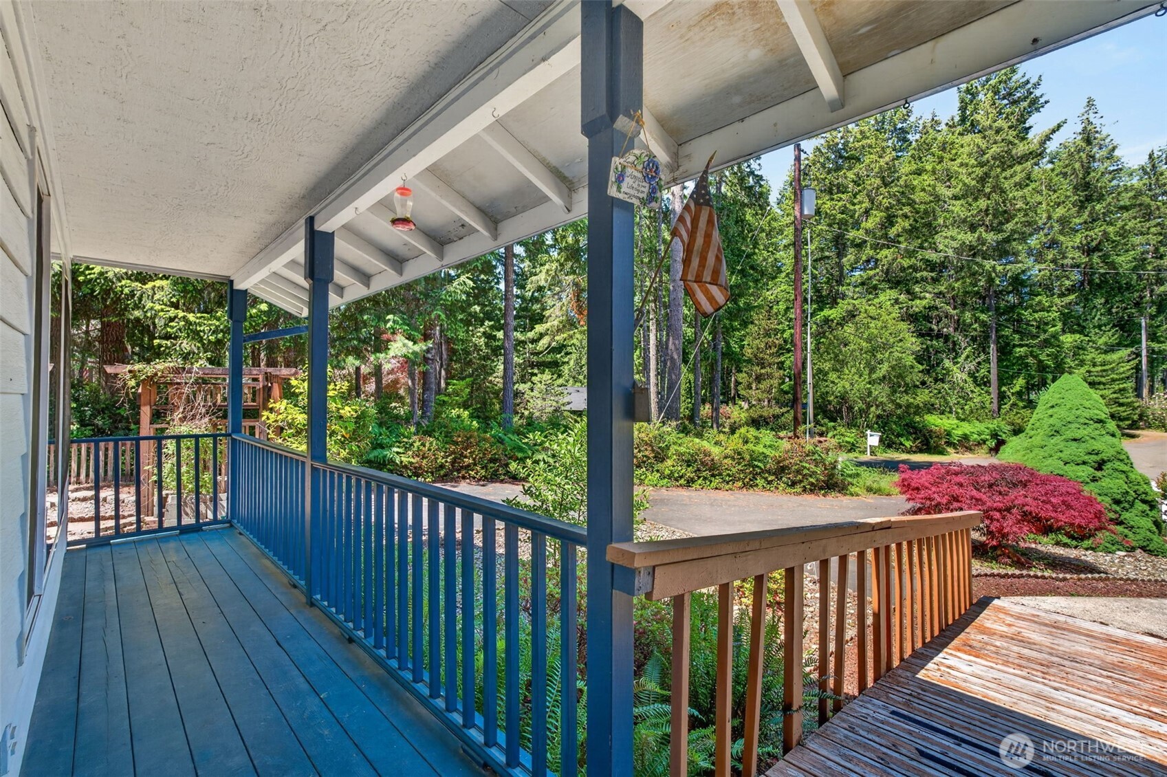 51 E Lambeth Way Property Photo 6