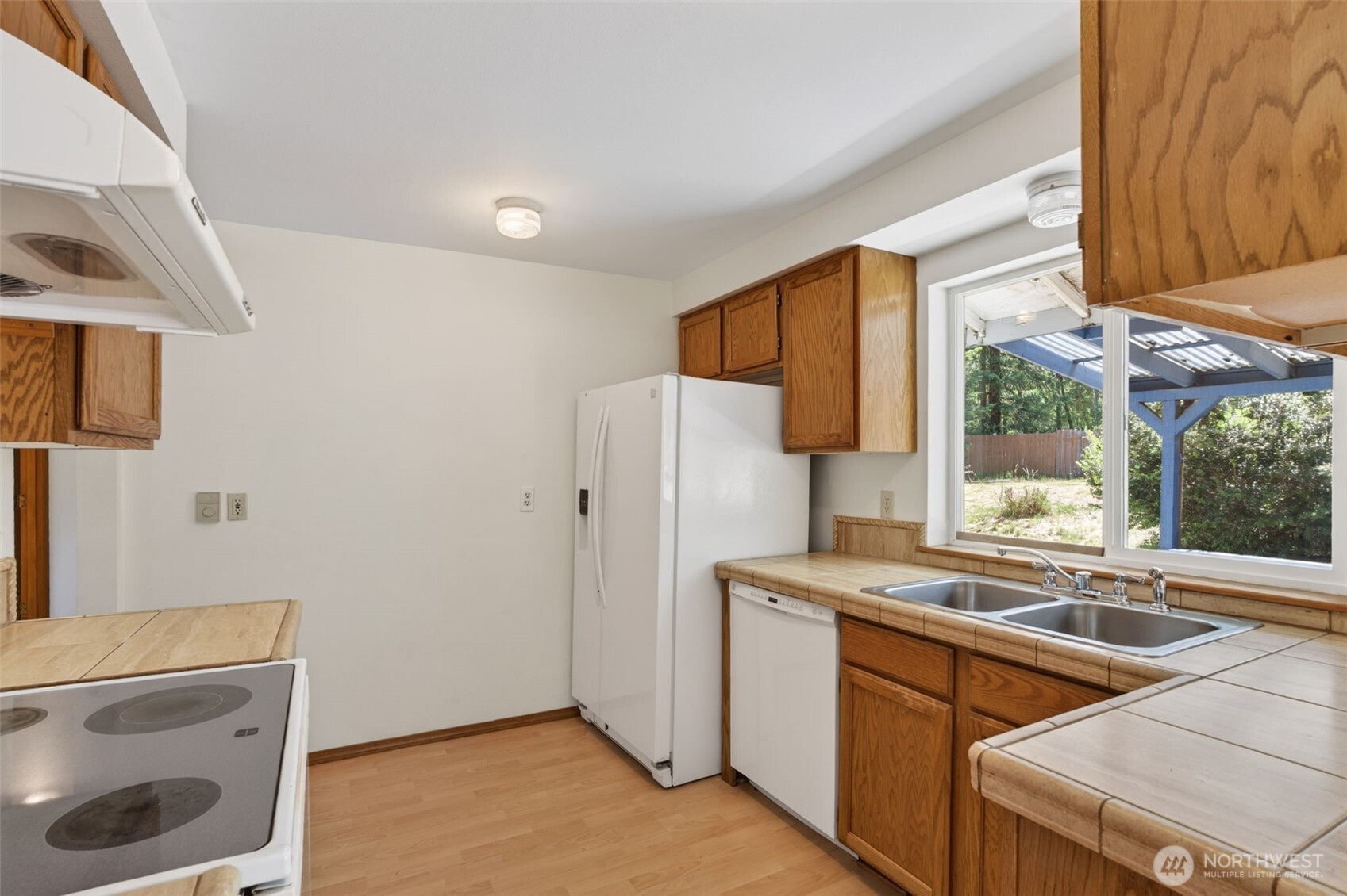 51 E Lambeth Way Property Photo 11