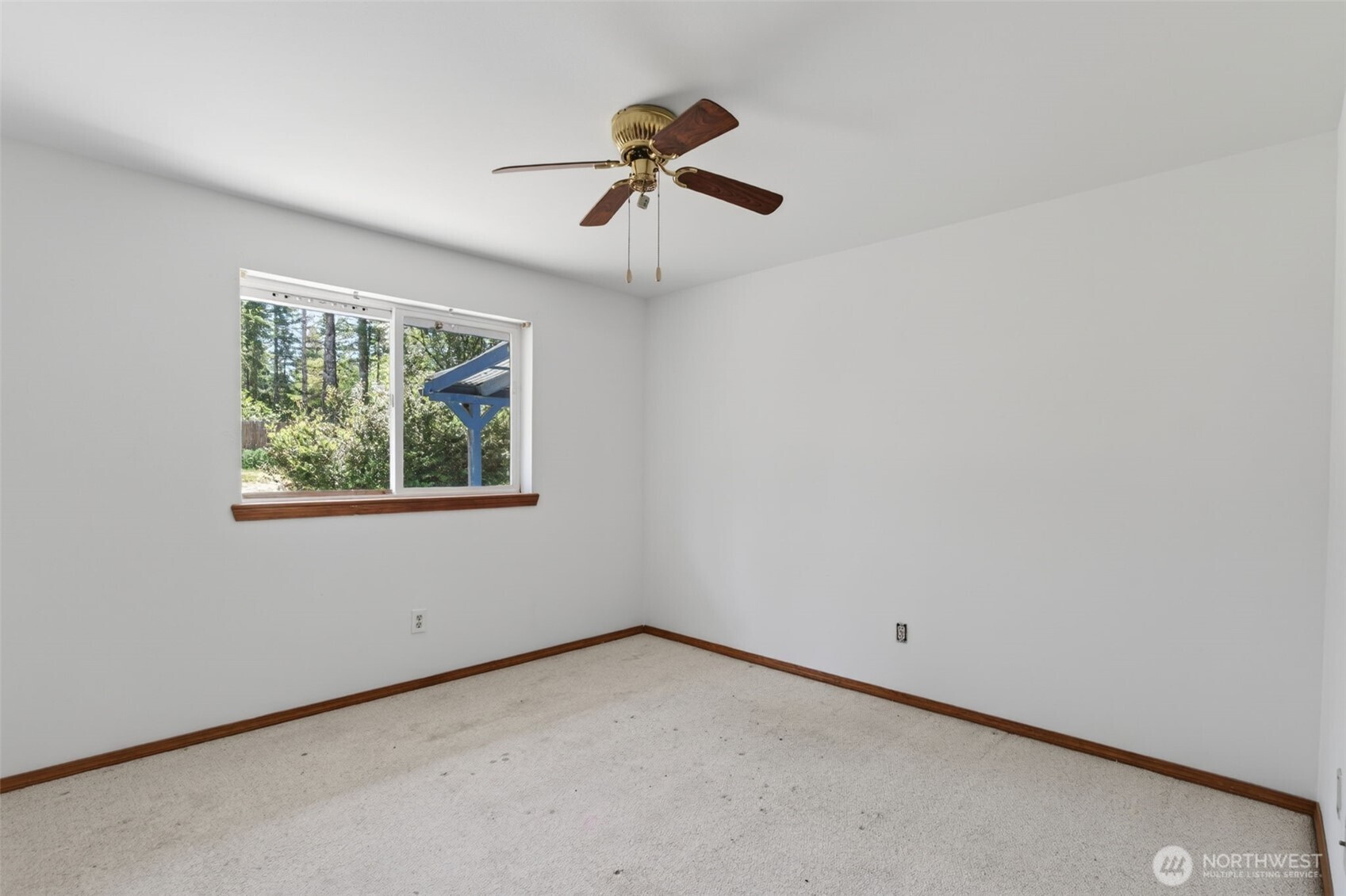 51 E Lambeth Way Property Photo 19