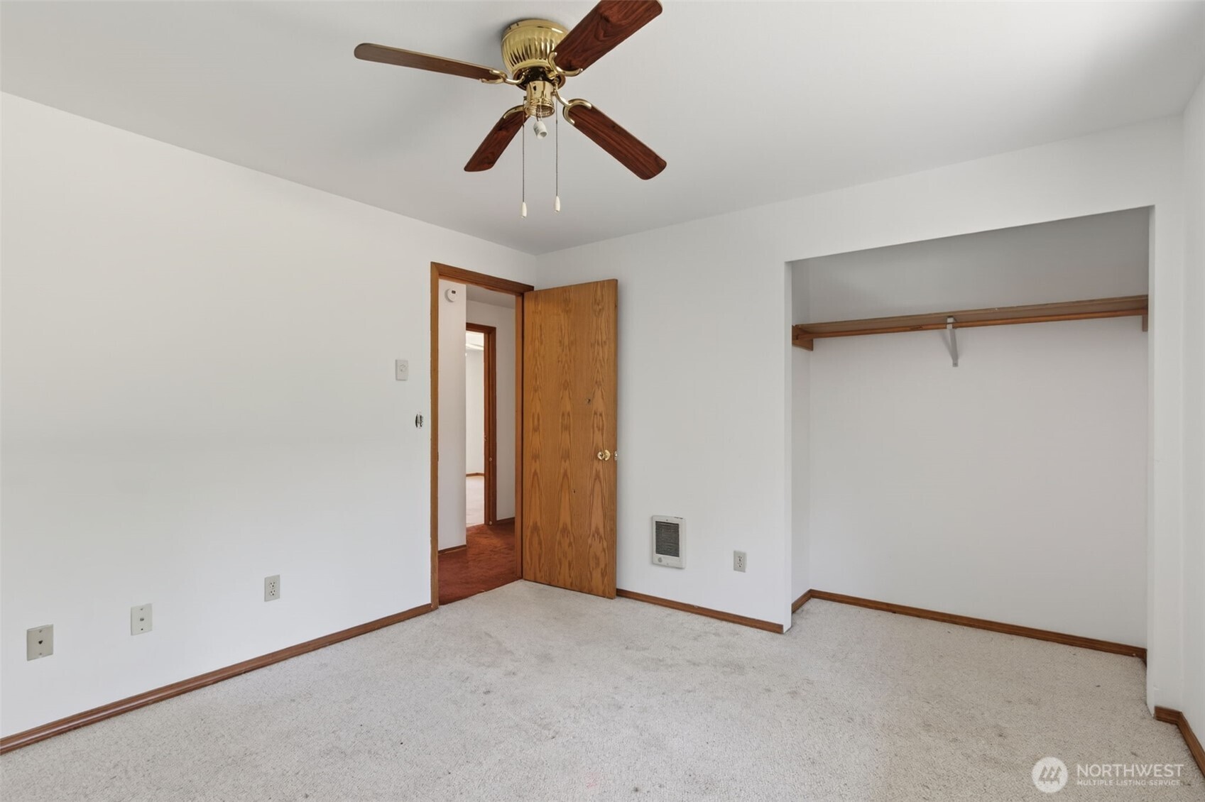 51 E Lambeth Way Property Photo 20