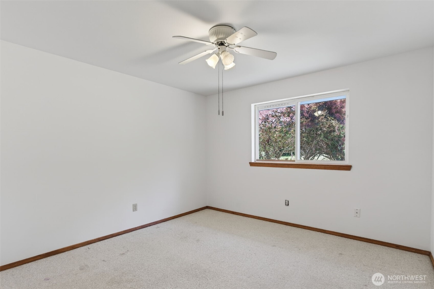 51 E Lambeth Way Property Photo 21