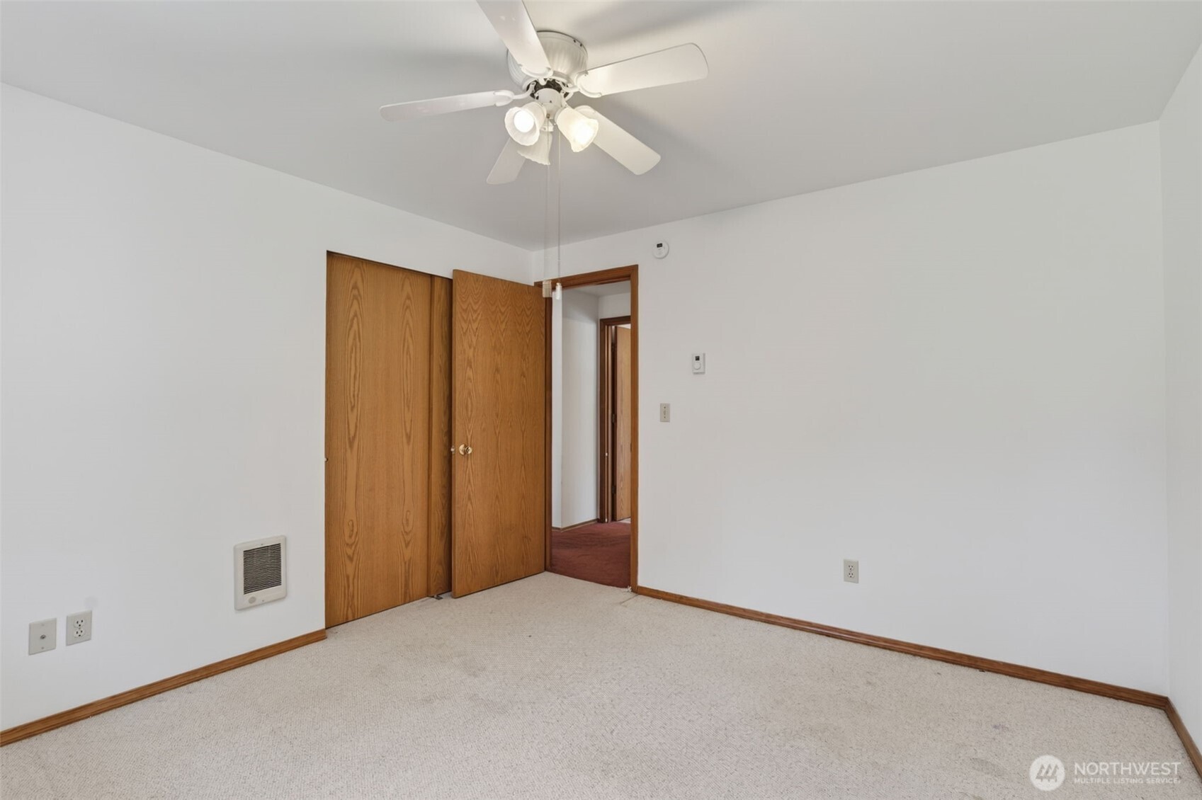 51 E Lambeth Way Property Photo 22