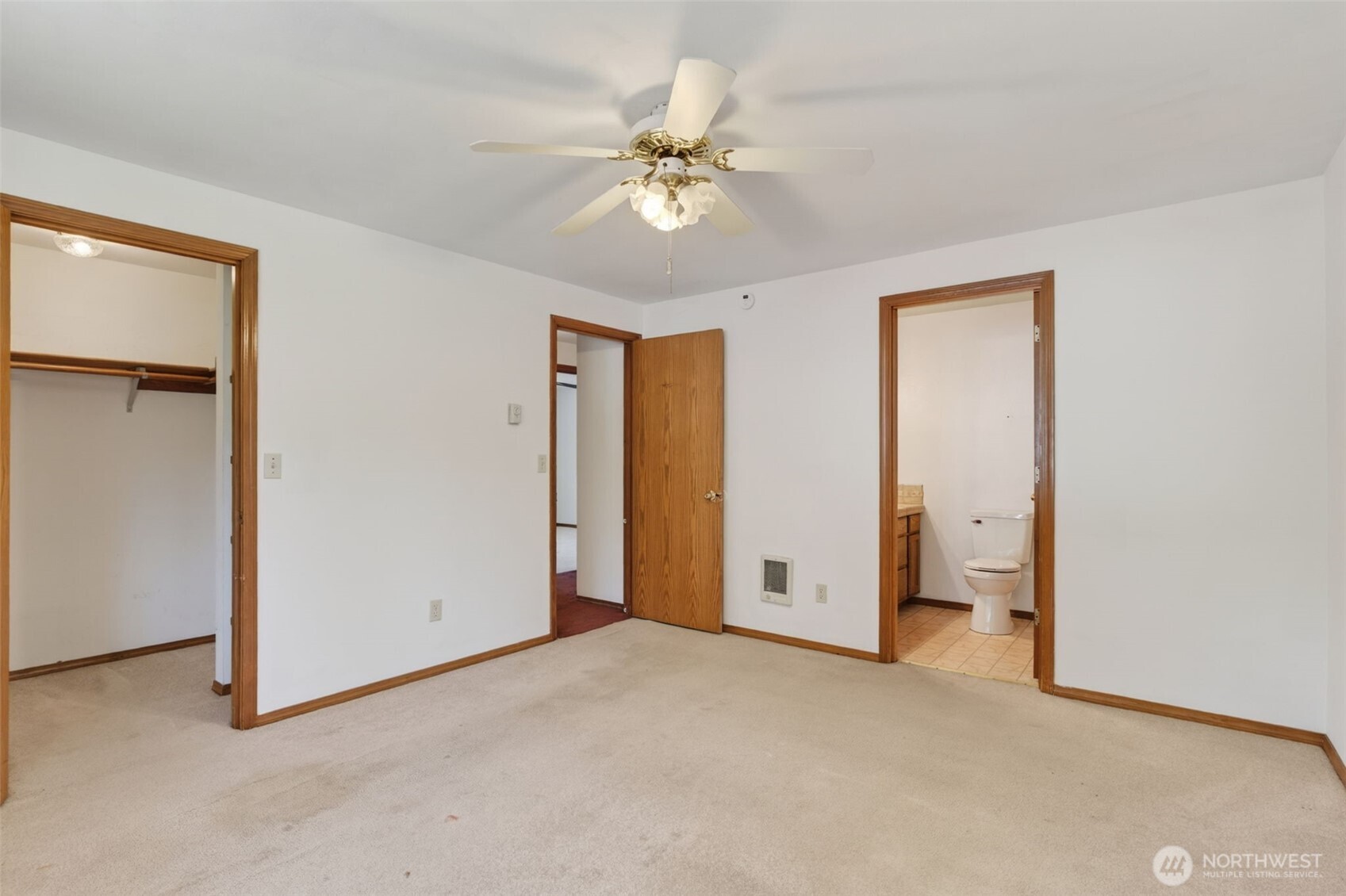 51 E Lambeth Way Property Photo 23