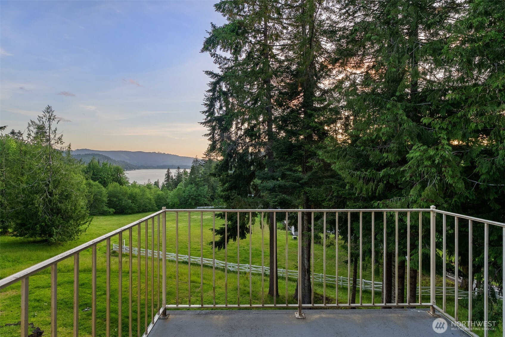 1410 Summit Lake Shore Road Property Photo 23