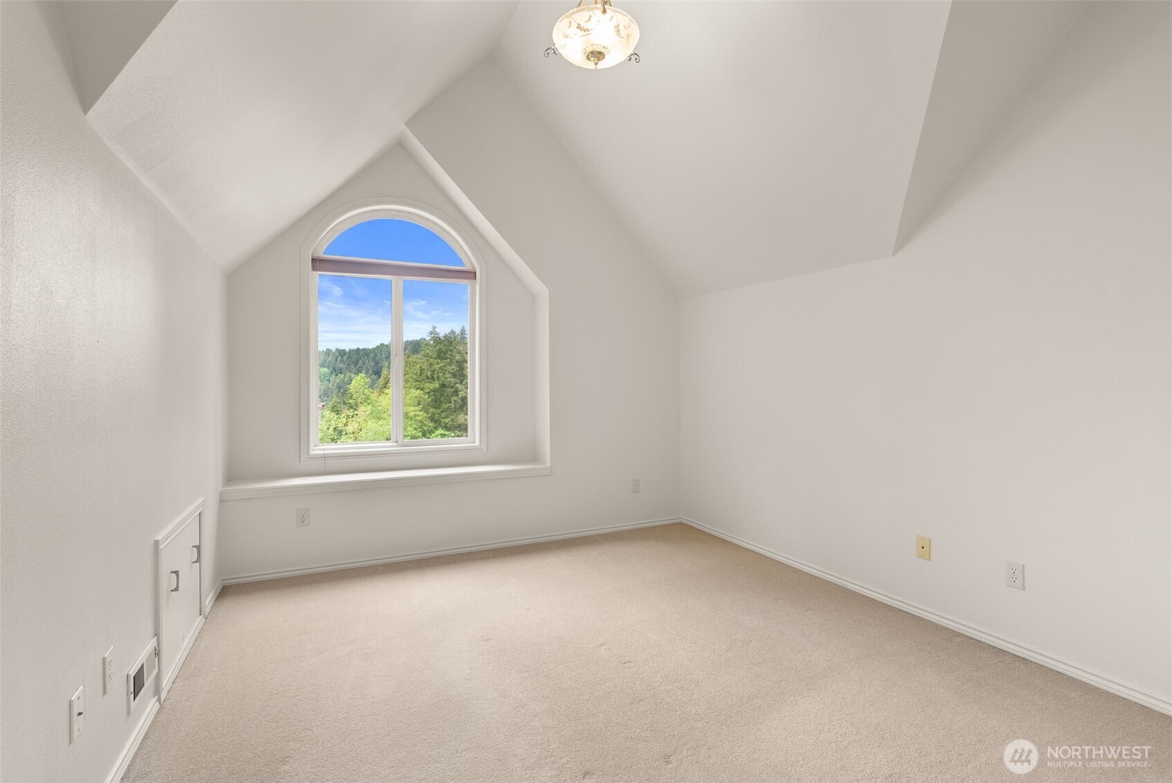 1410 Summit Lake Shore Road Property Photo 28