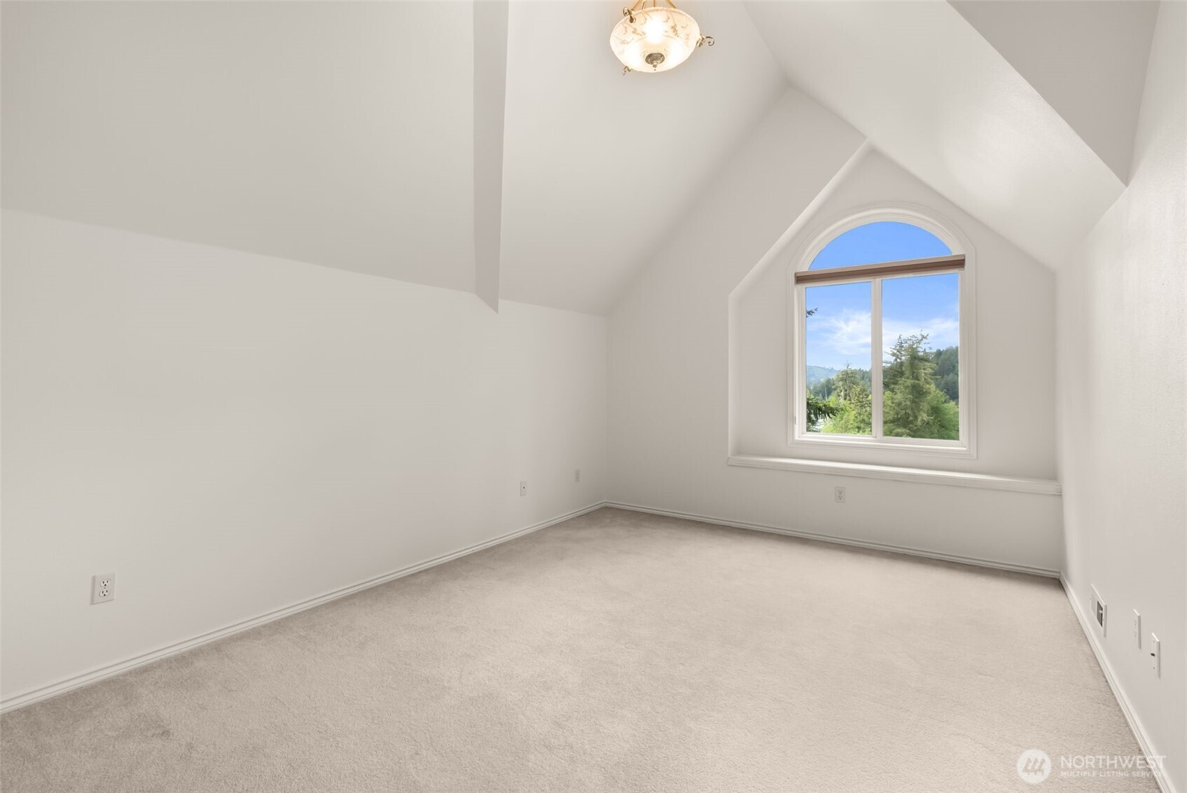 1410 Summit Lake Shore Road Property Photo 28