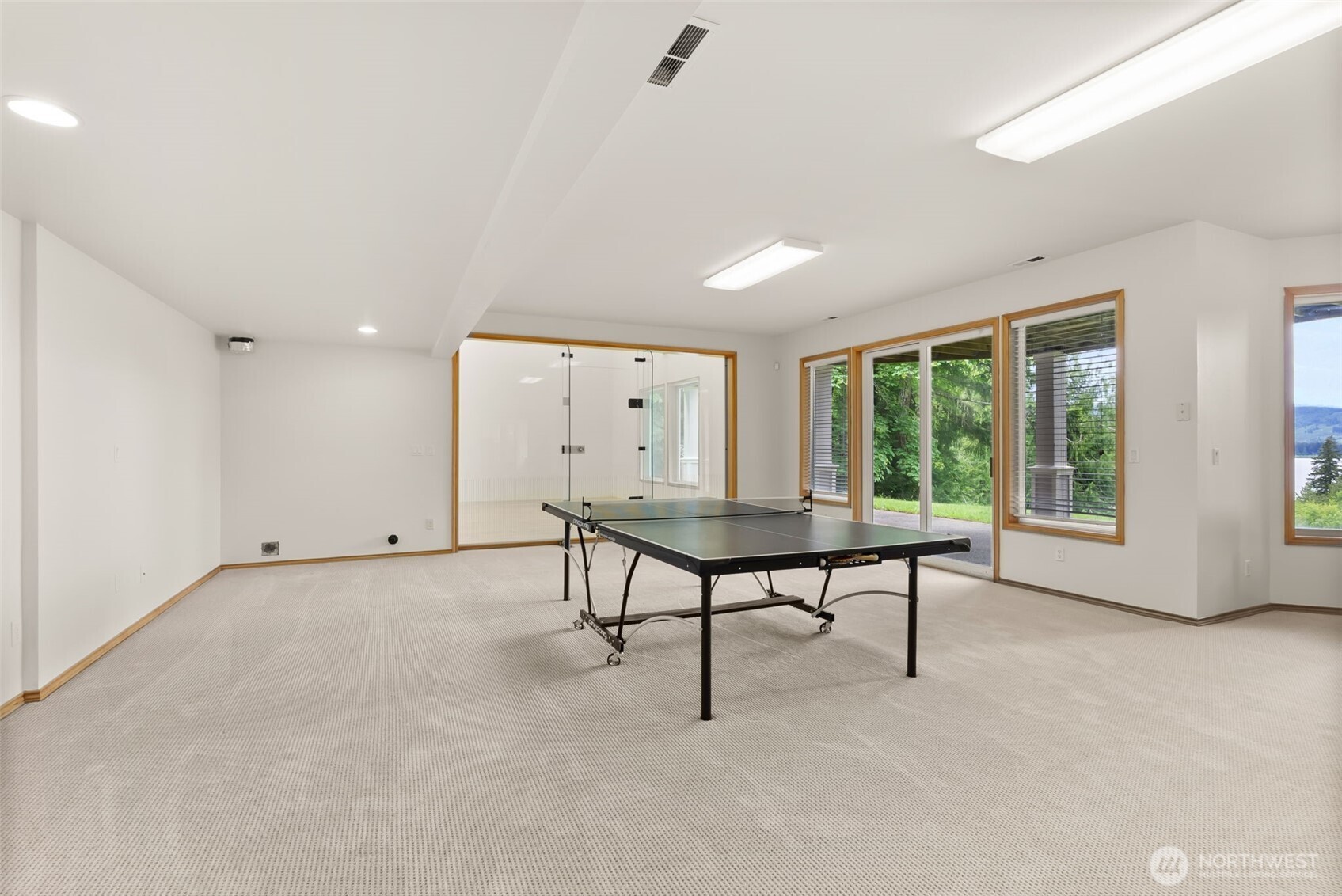 1410 Summit Lake Shore Road Property Photo 32