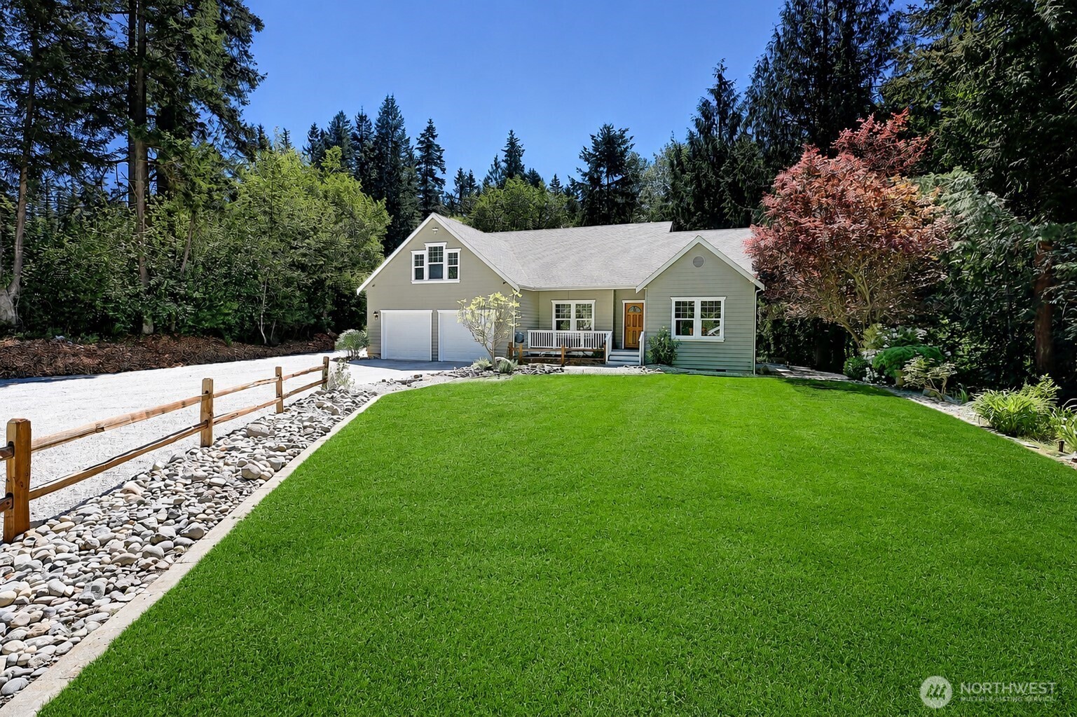 308 Ridgelawn Place Property Photo 1