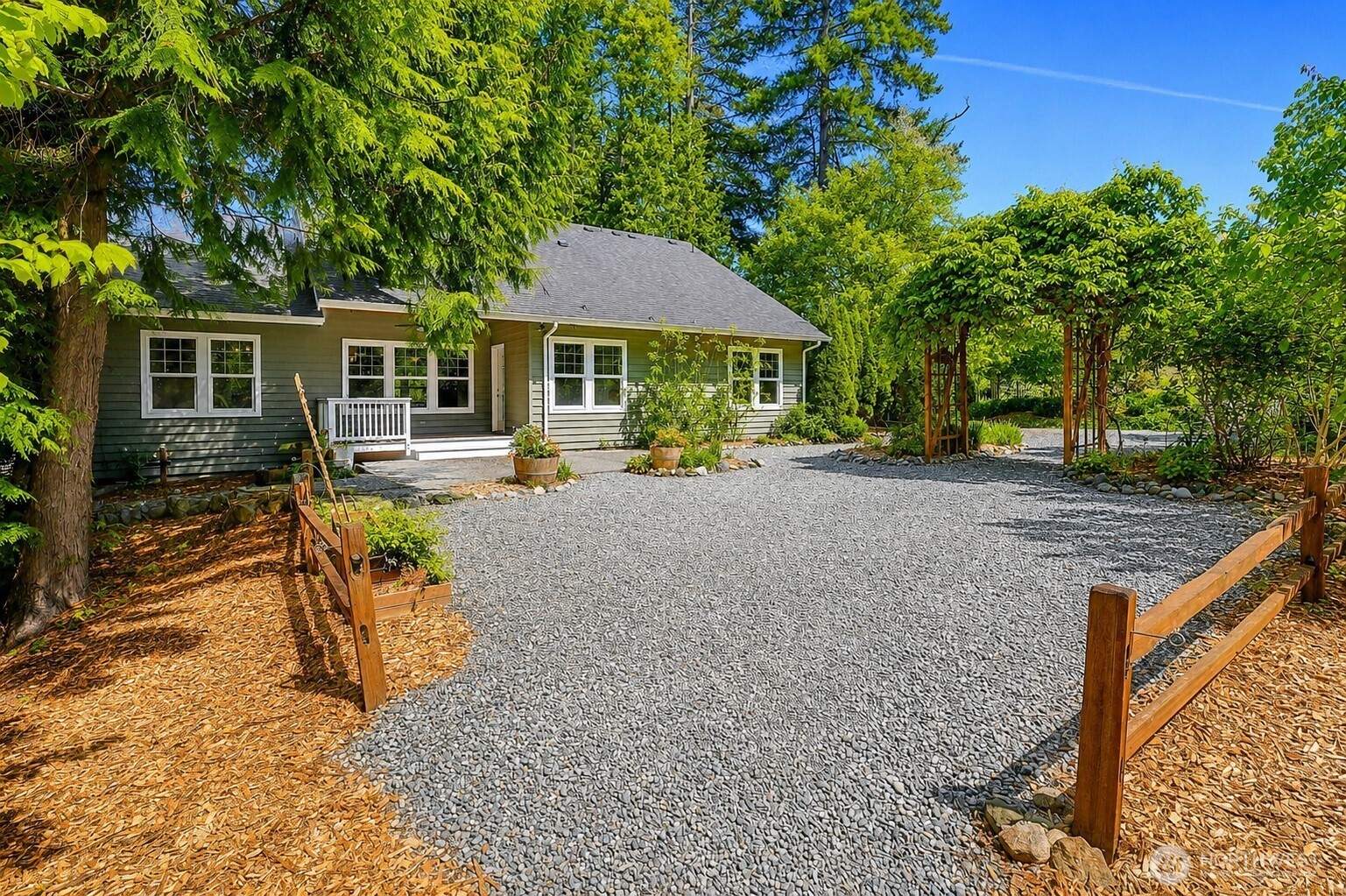 308 Ridgelawn Place Property Photo 15