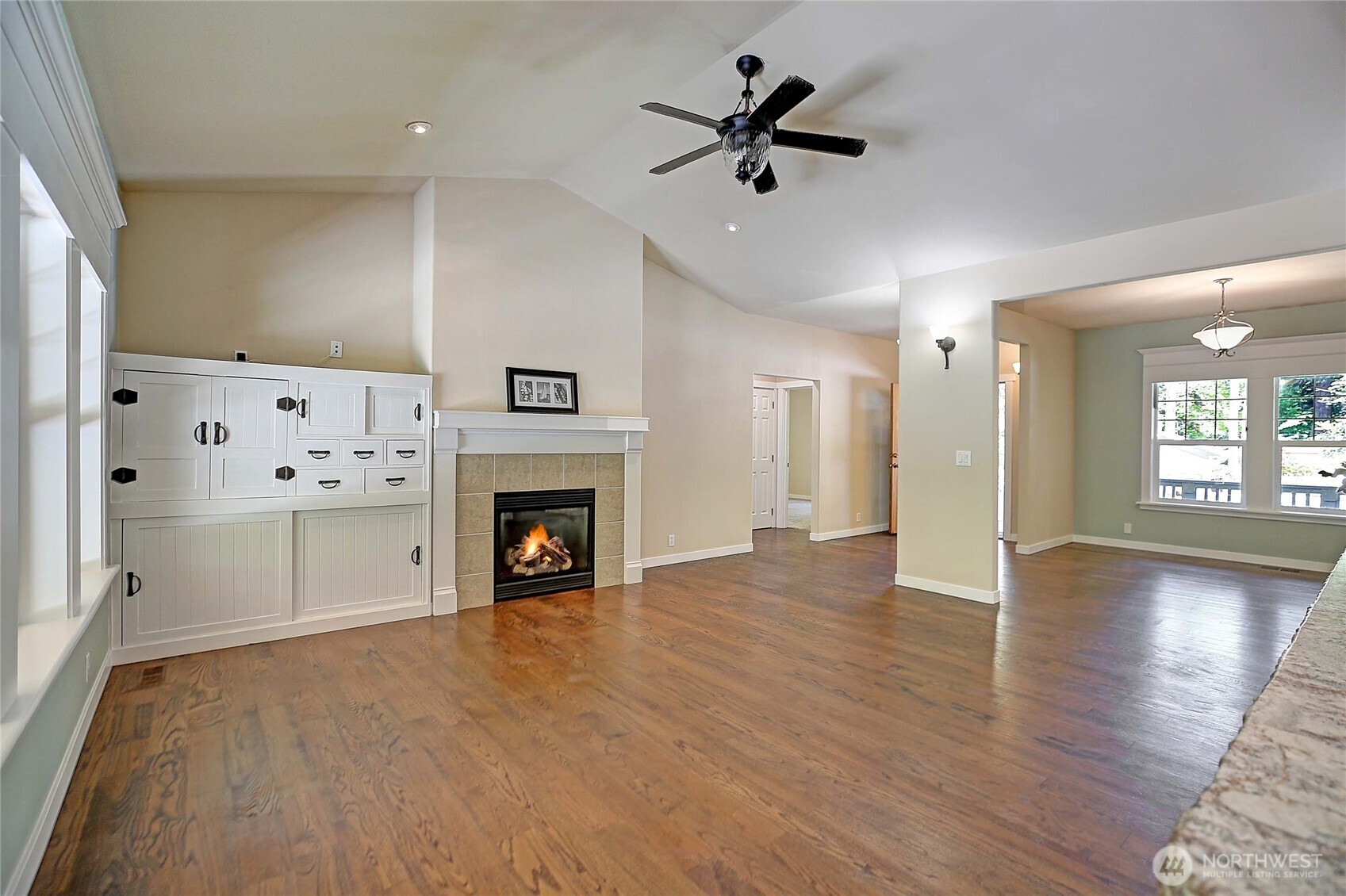 308 Ridgelawn Place Property Photo 19