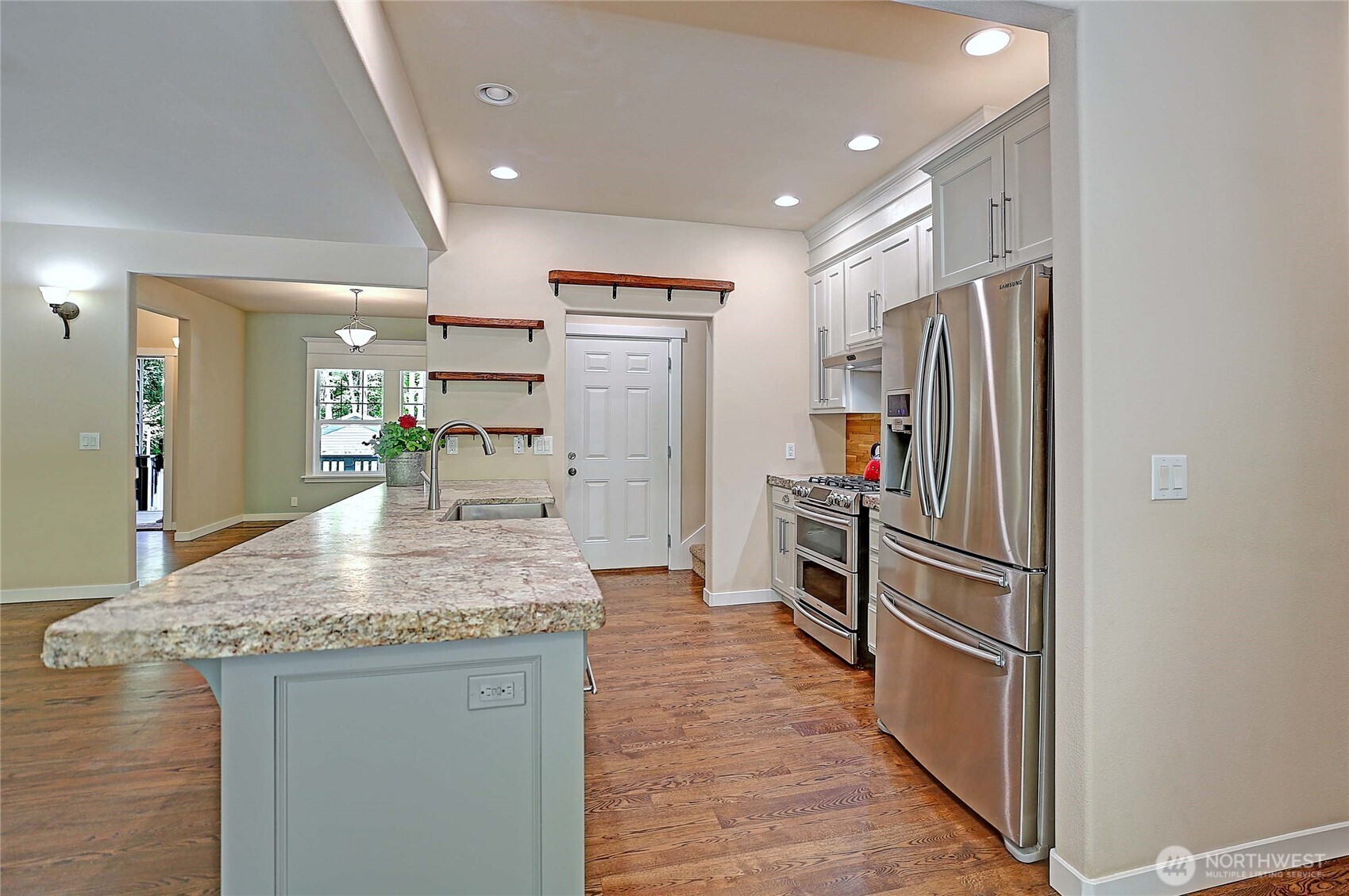 308 Ridgelawn Place Property Photo 23