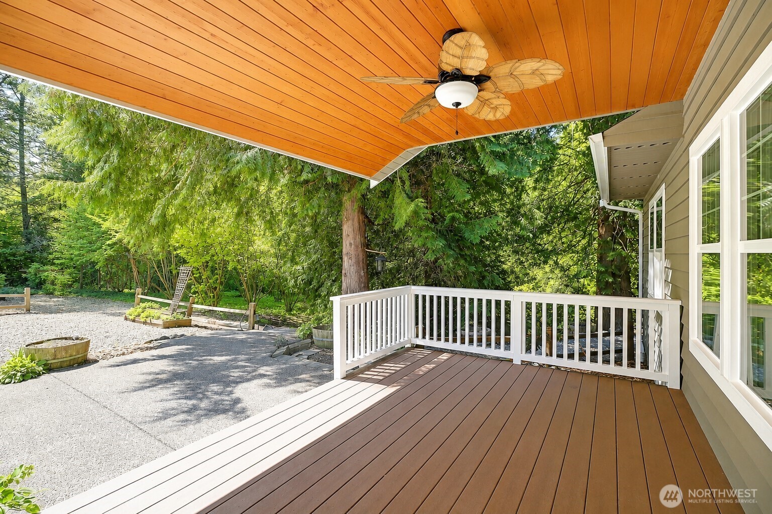 308 Ridgelawn Place Property Photo 24