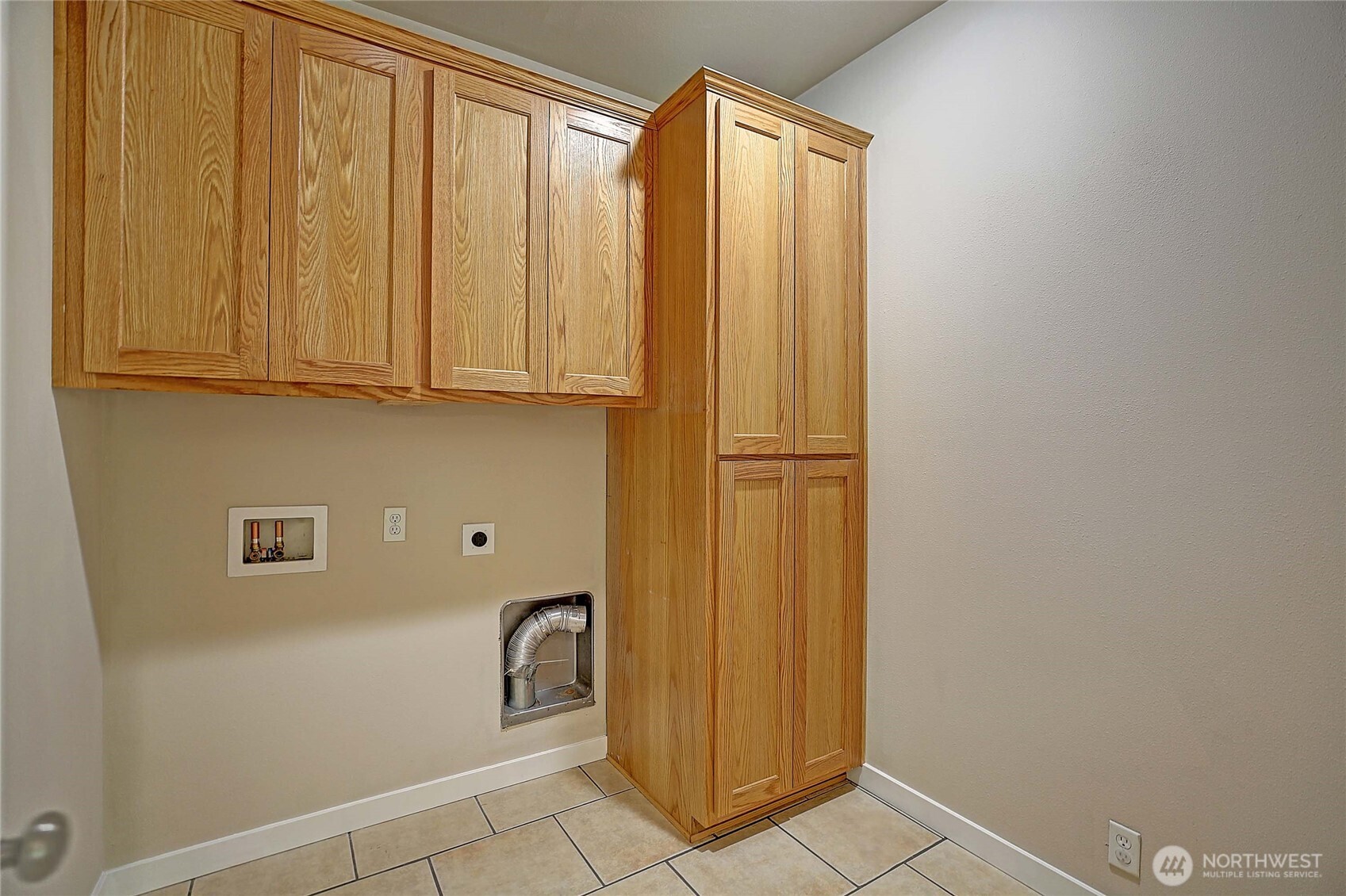 308 Ridgelawn Place Property Photo 27