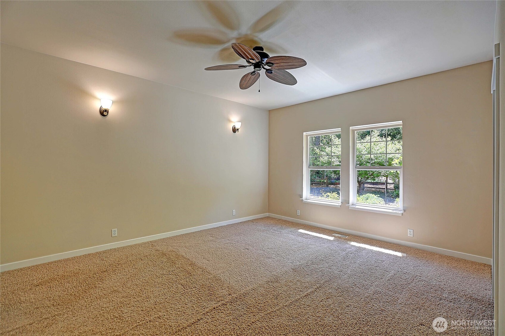 308 Ridgelawn Place Property Photo 28