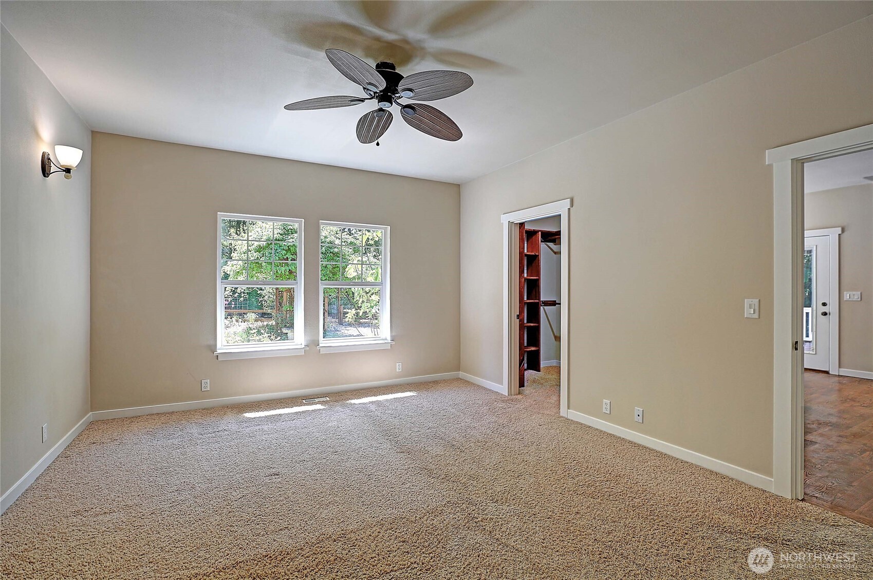 308 Ridgelawn Place Property Photo 29