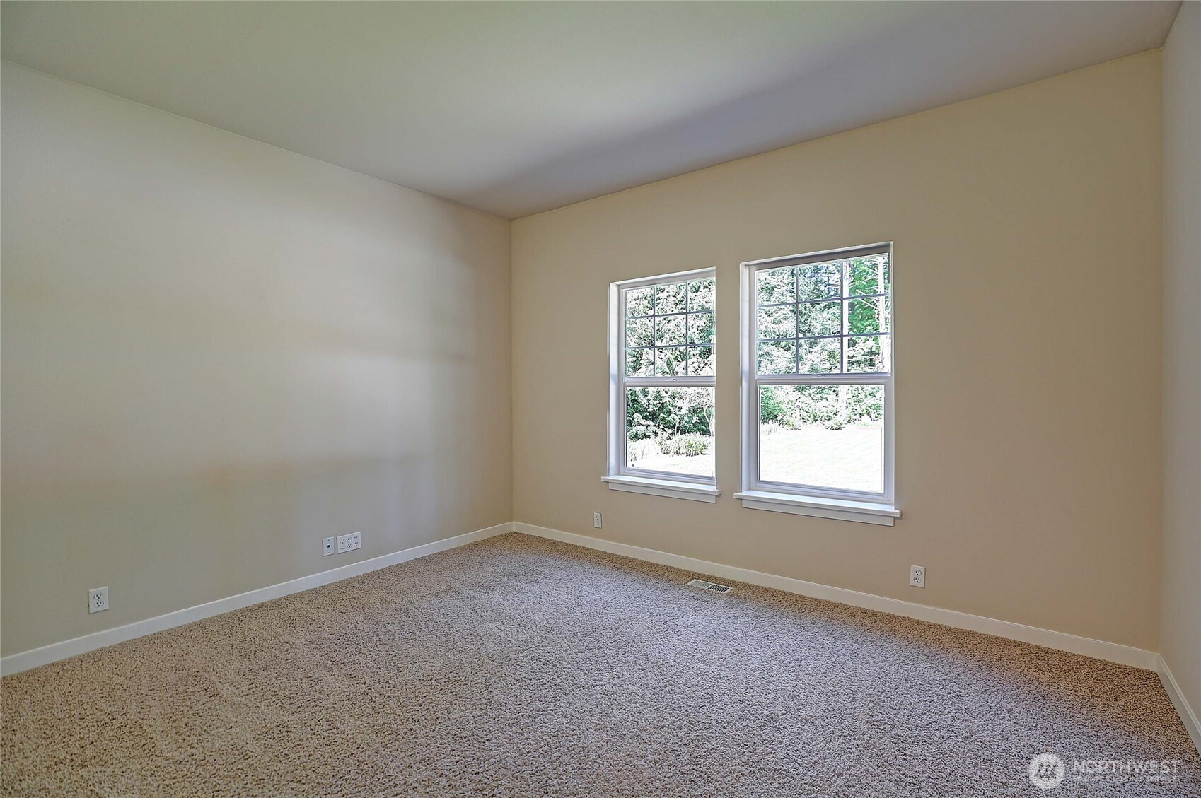 308 Ridgelawn Place Property Photo 35