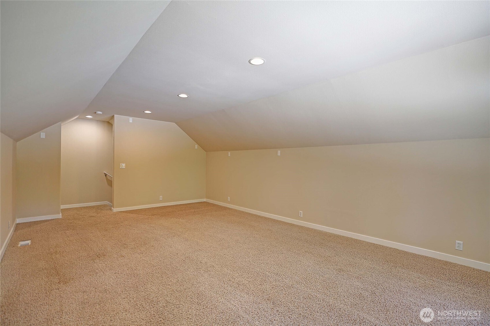 308 Ridgelawn Place Property Photo 37