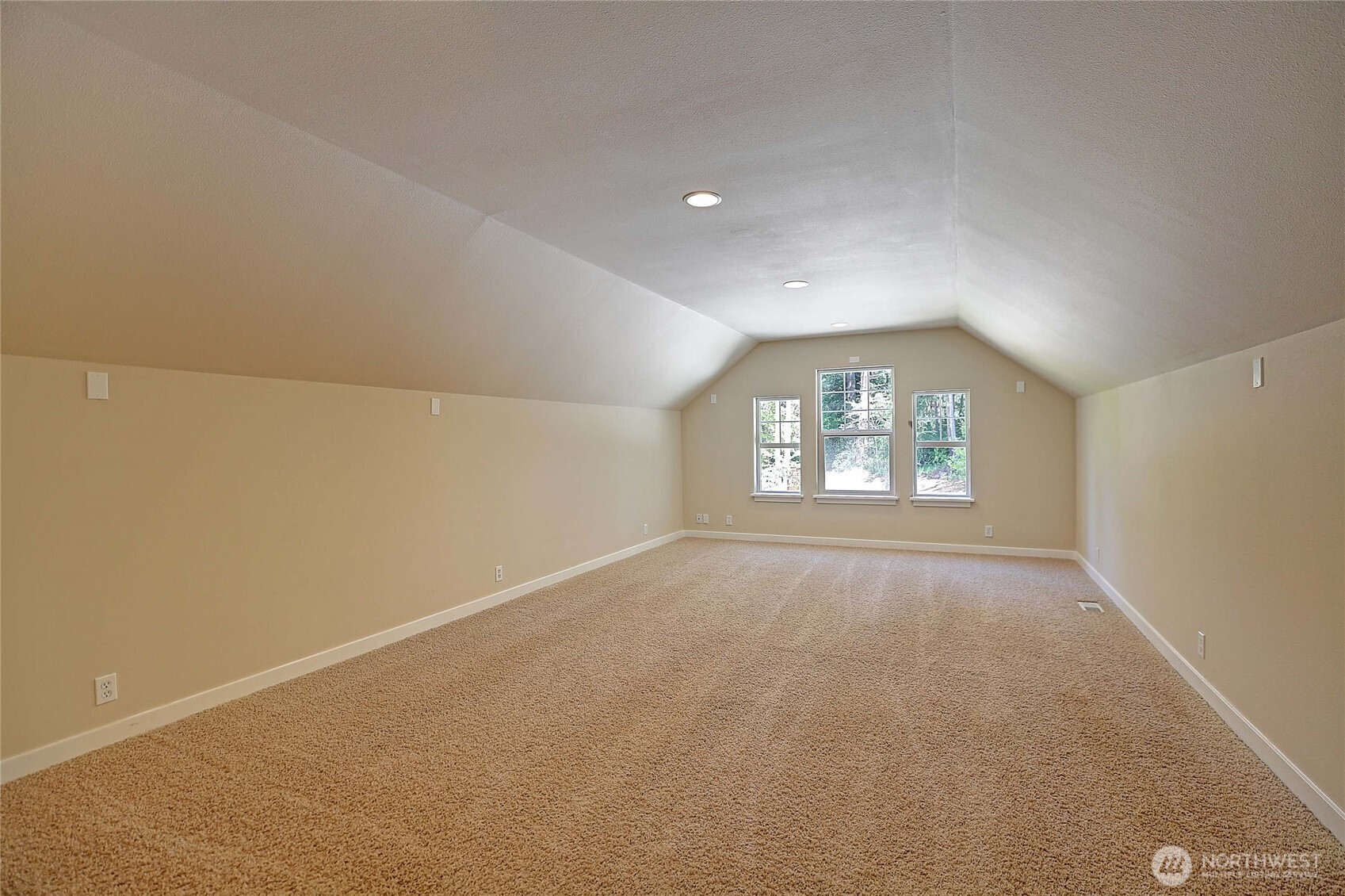 308 Ridgelawn Place Property Photo 38
