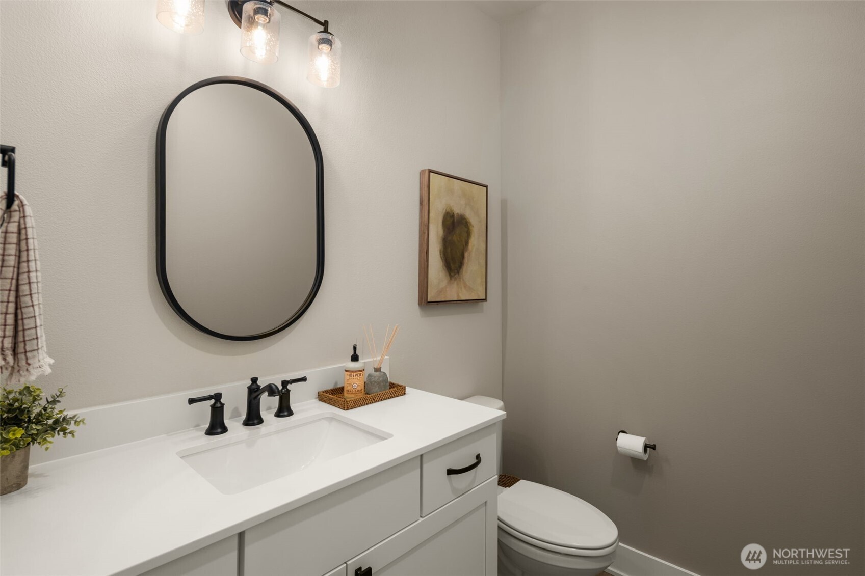14812 Ne 143rd Street 32 Property Photo 26