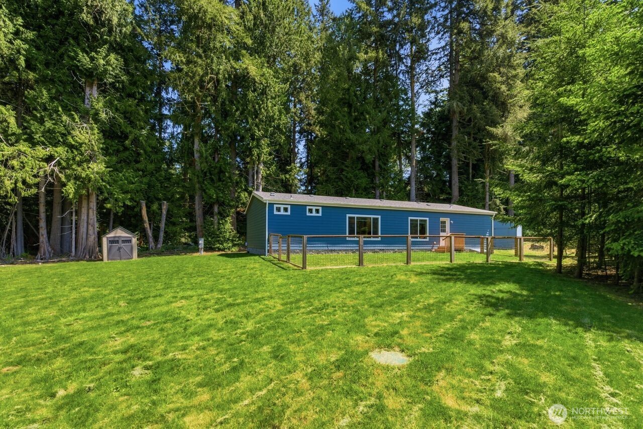 29377 Scenic Drive Property Photo 1