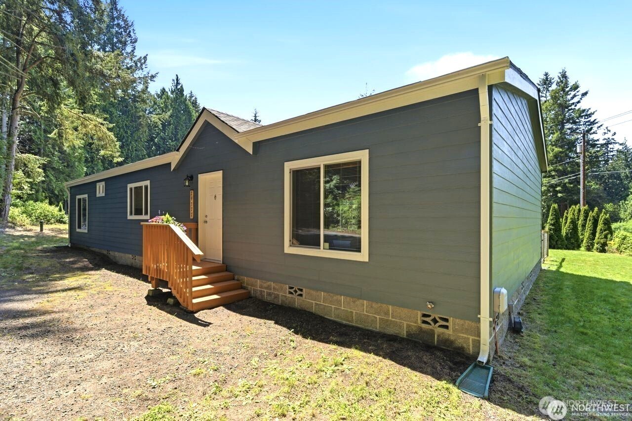 29377 Scenic Drive Property Photo 3