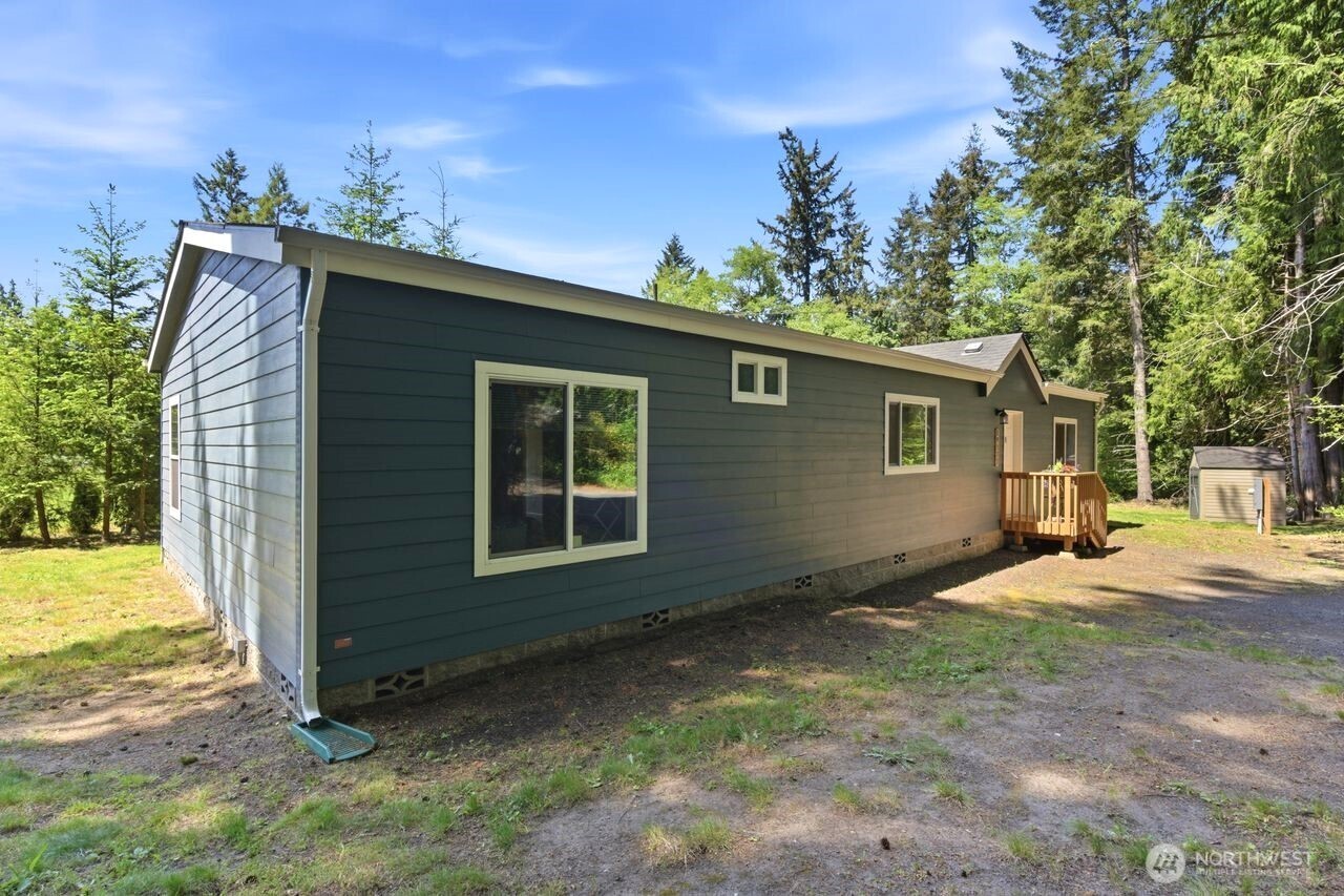 29377 Scenic Drive Property Photo 4