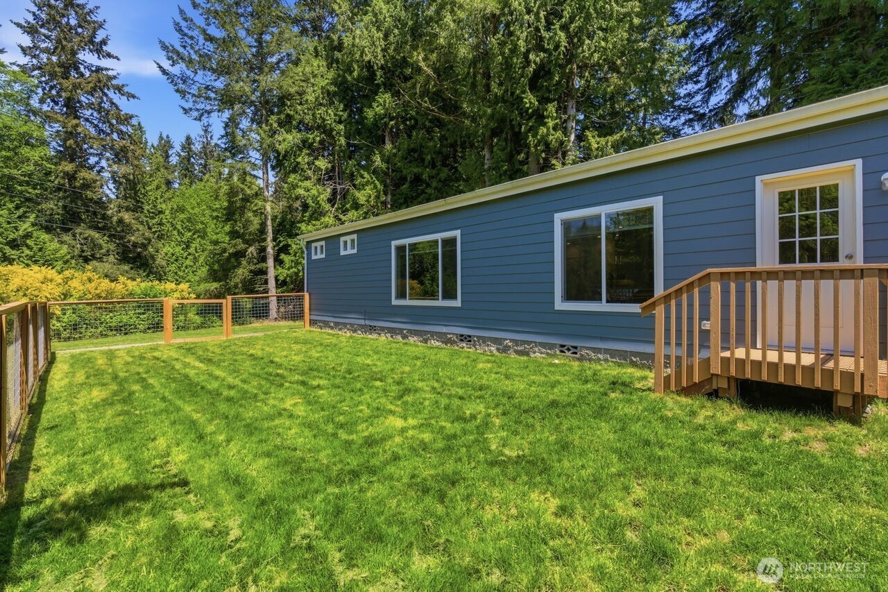 29377 Scenic Drive Property Photo 6