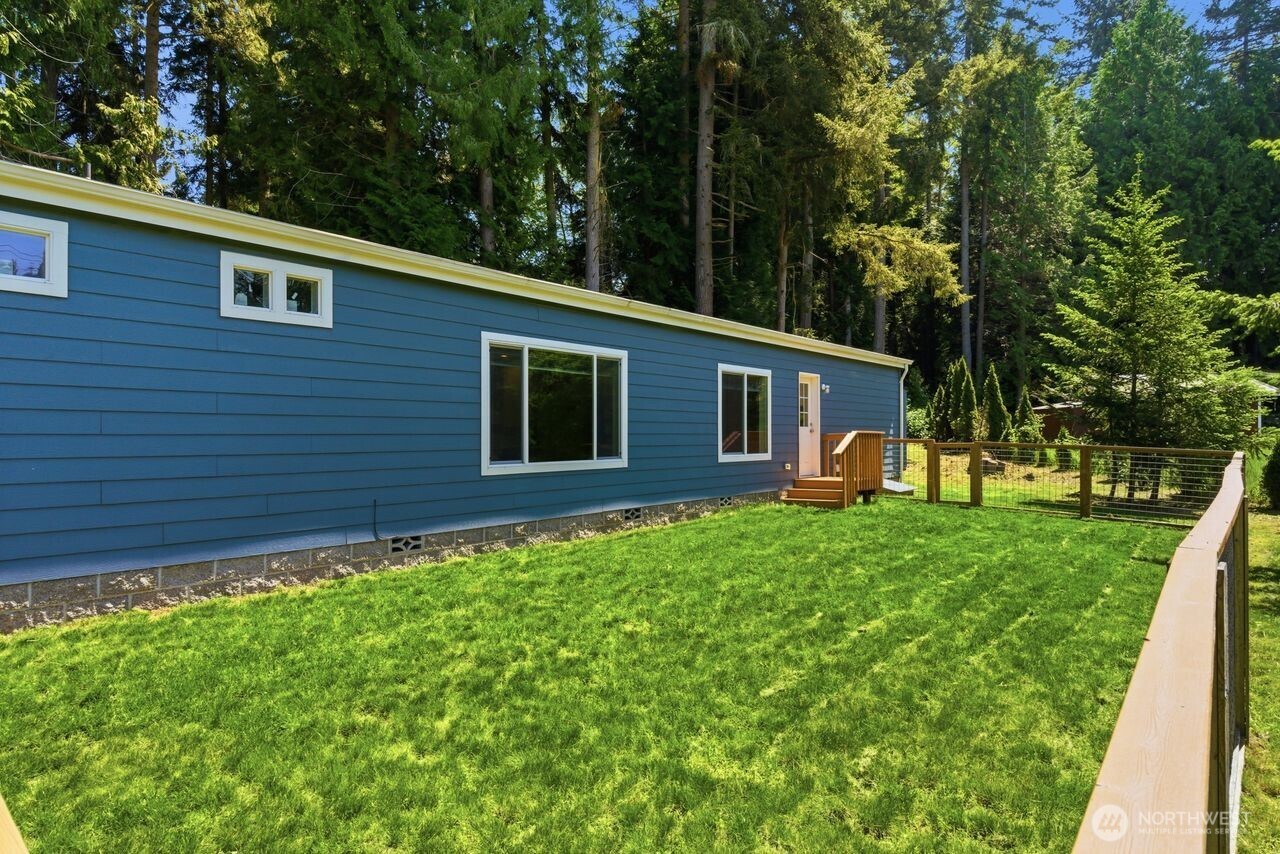 29377 Scenic Drive Property Photo 8