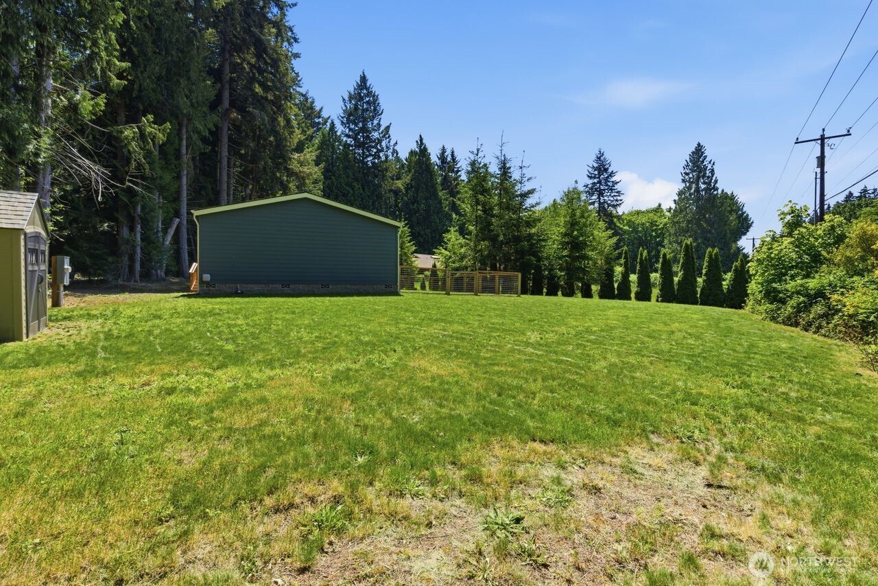 29377 Scenic Drive Property Photo 9