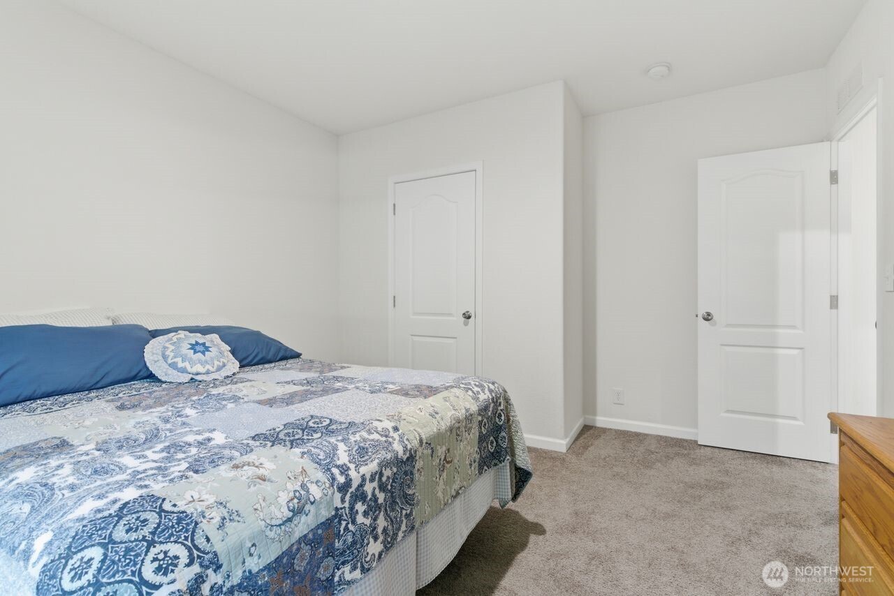 29377 Scenic Drive Property Photo 27