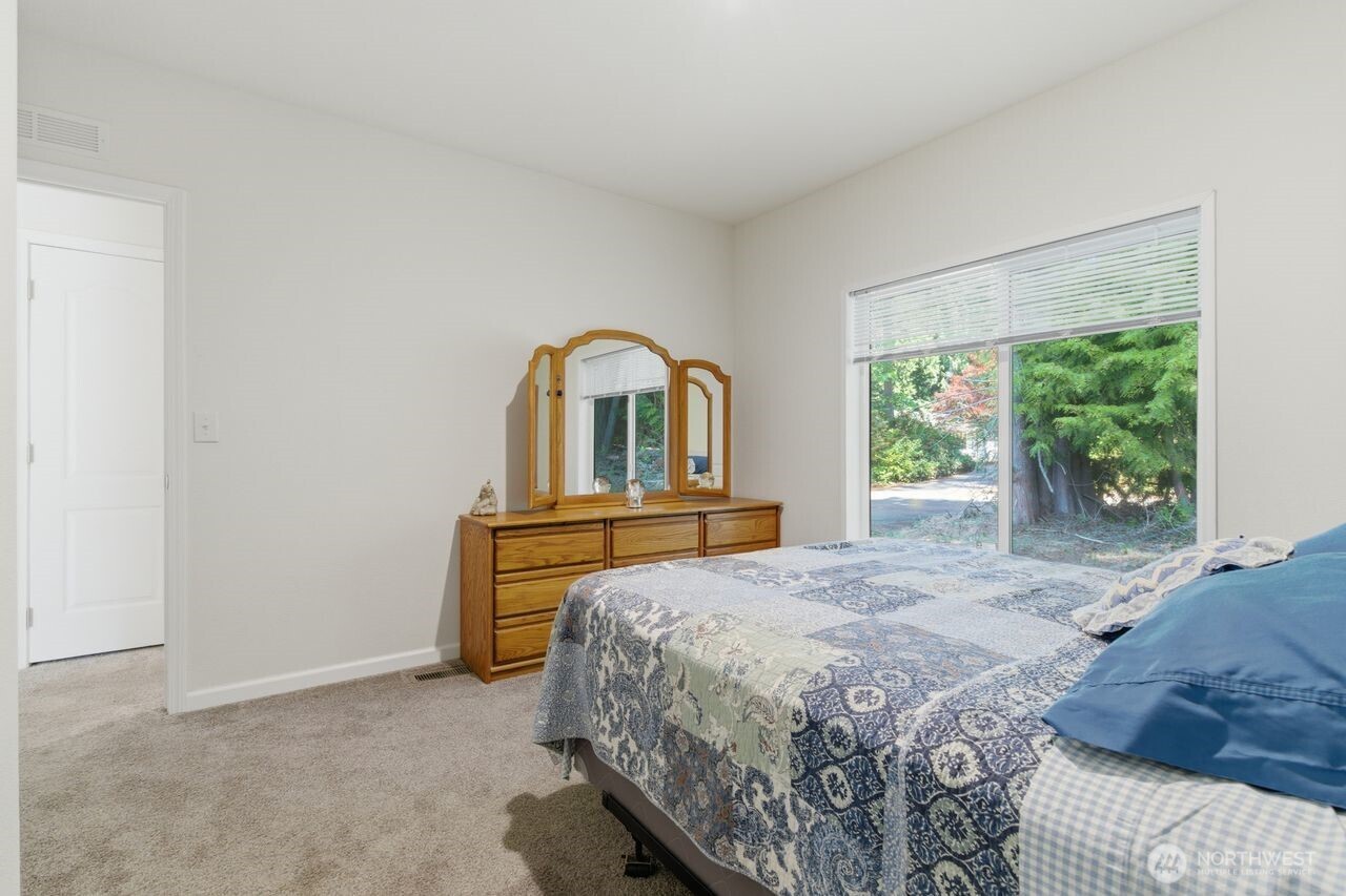 29377 Scenic Drive Property Photo 28