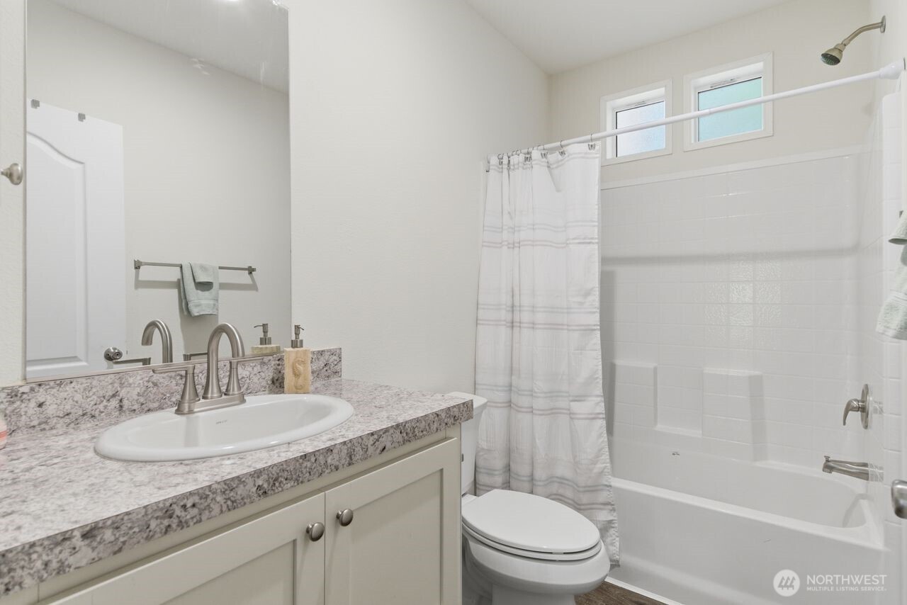 29377 Scenic Drive Property Photo 29