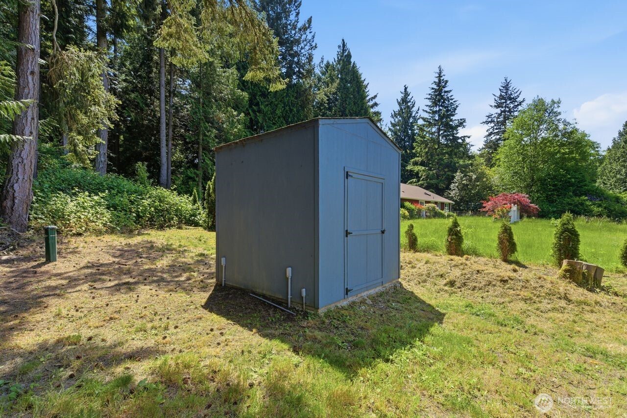 29377 Scenic Drive Property Photo 33